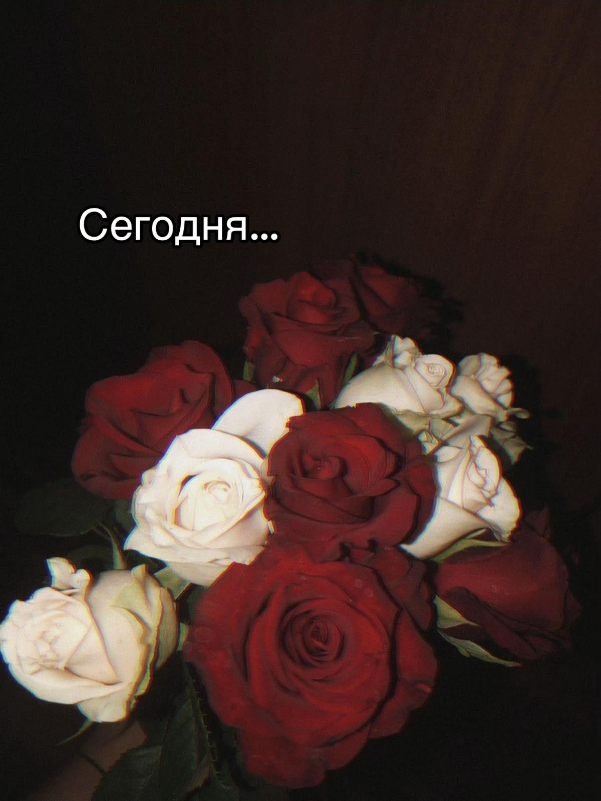 @🖤🖤🖤
