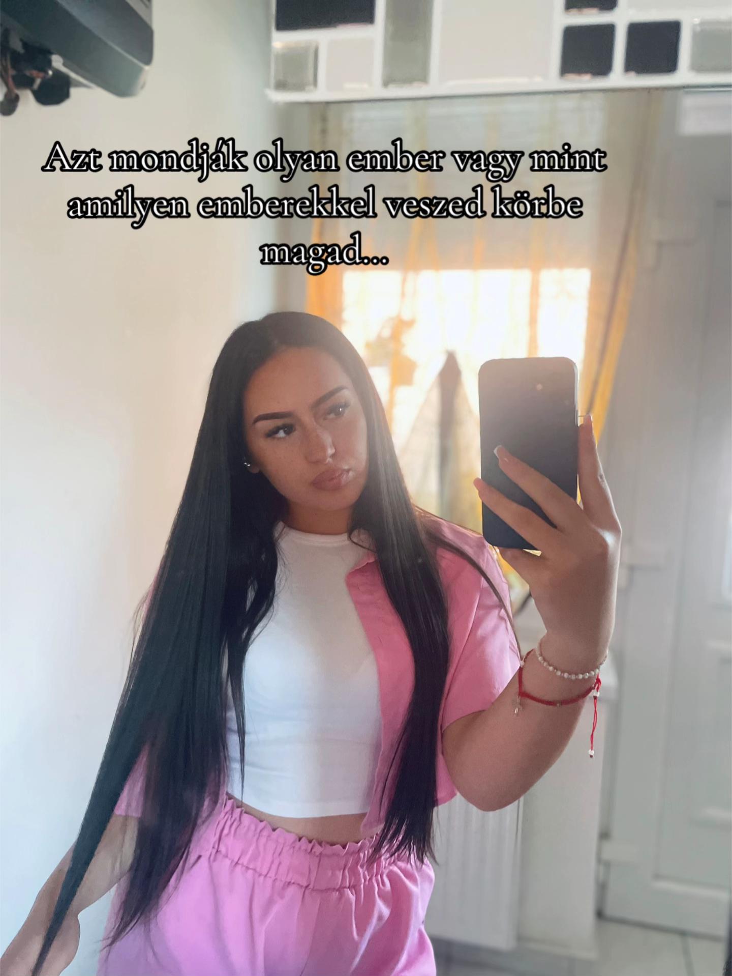 @f.ruzsii