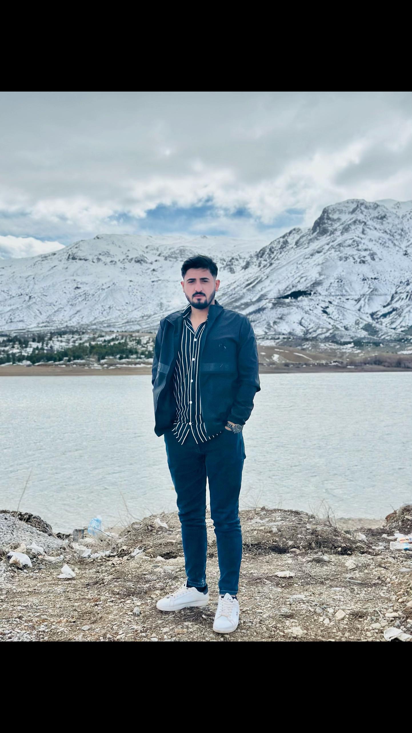 @Mehmet çatal
