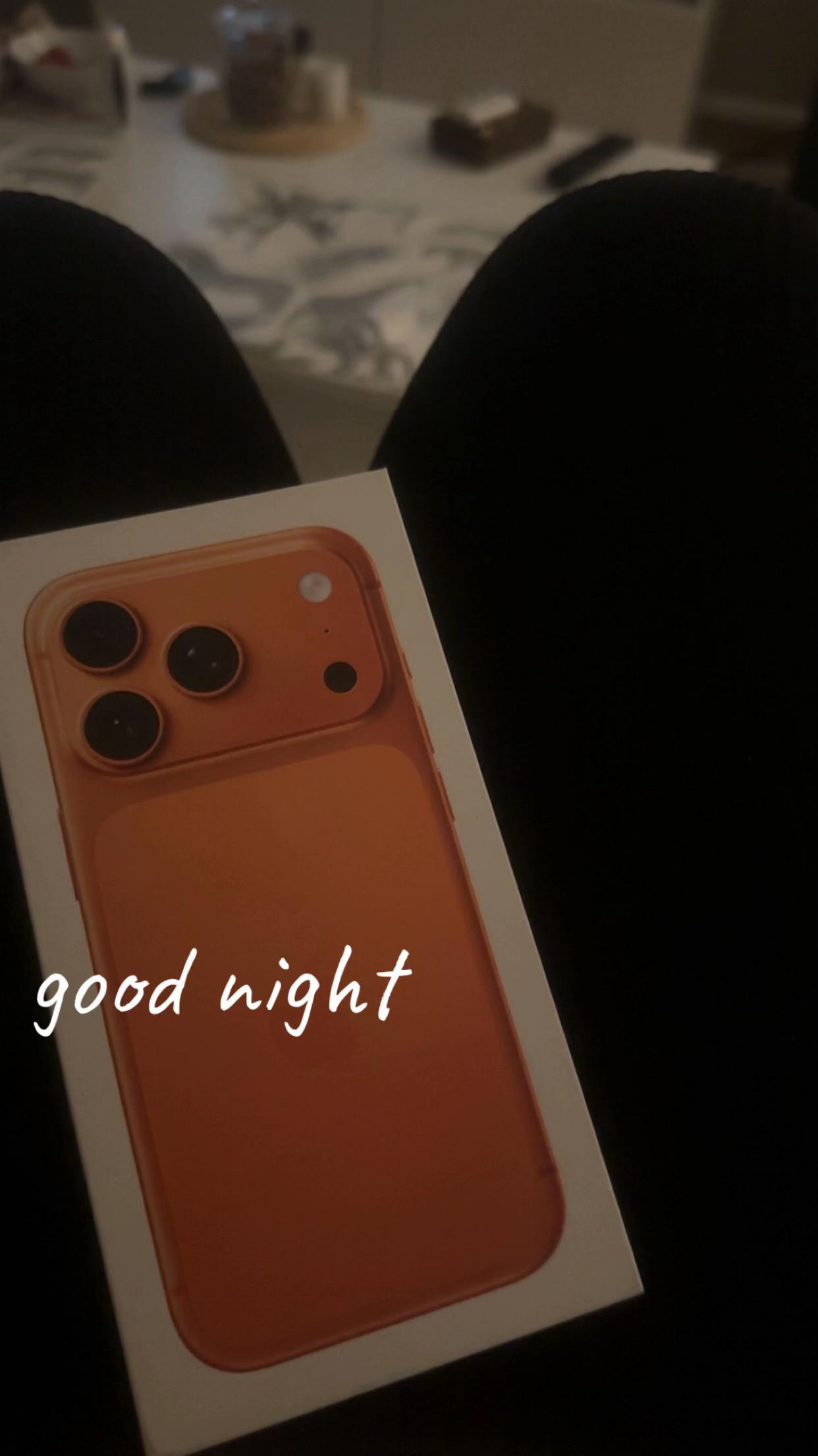 @♡