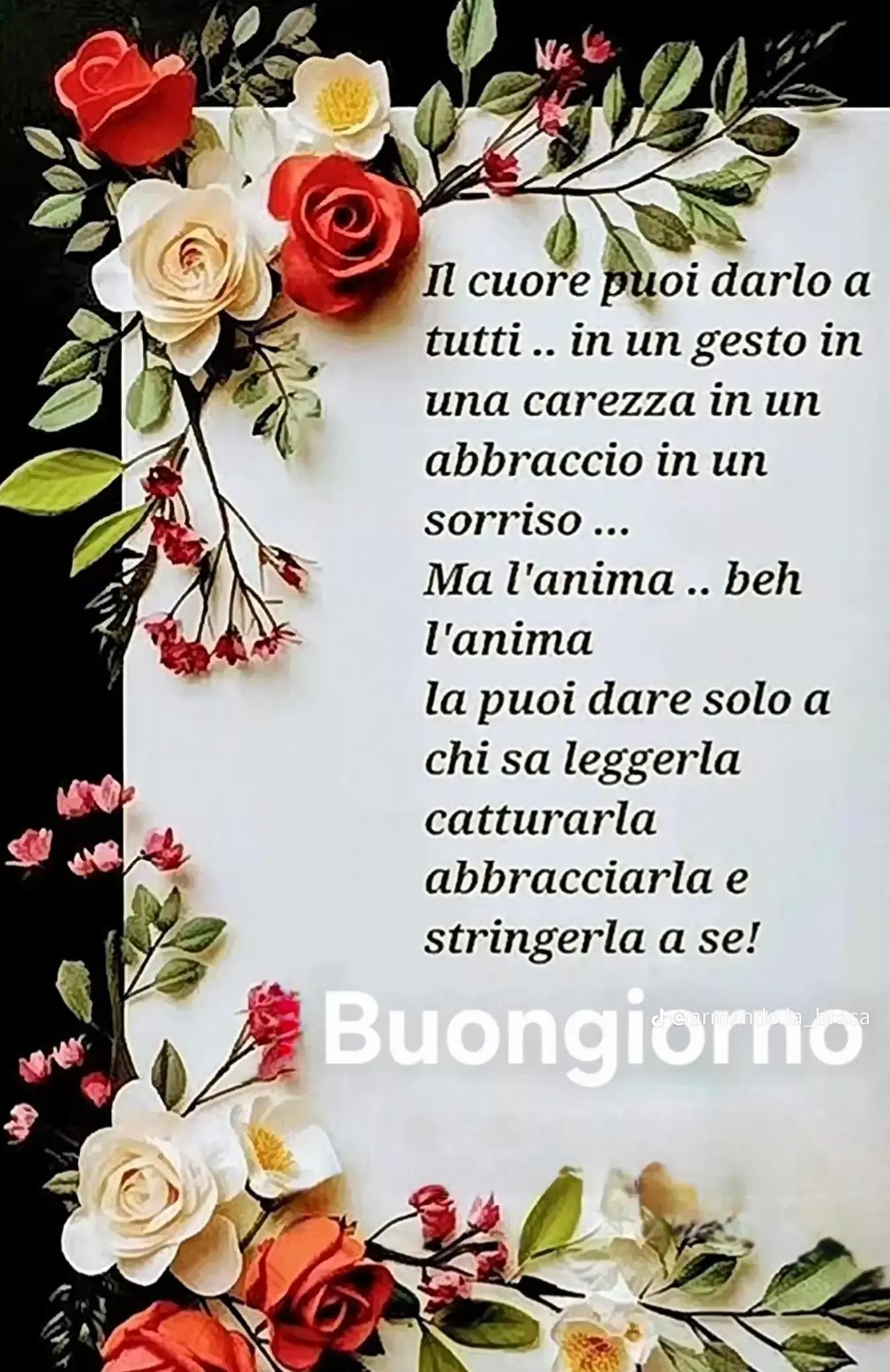 @principessa735