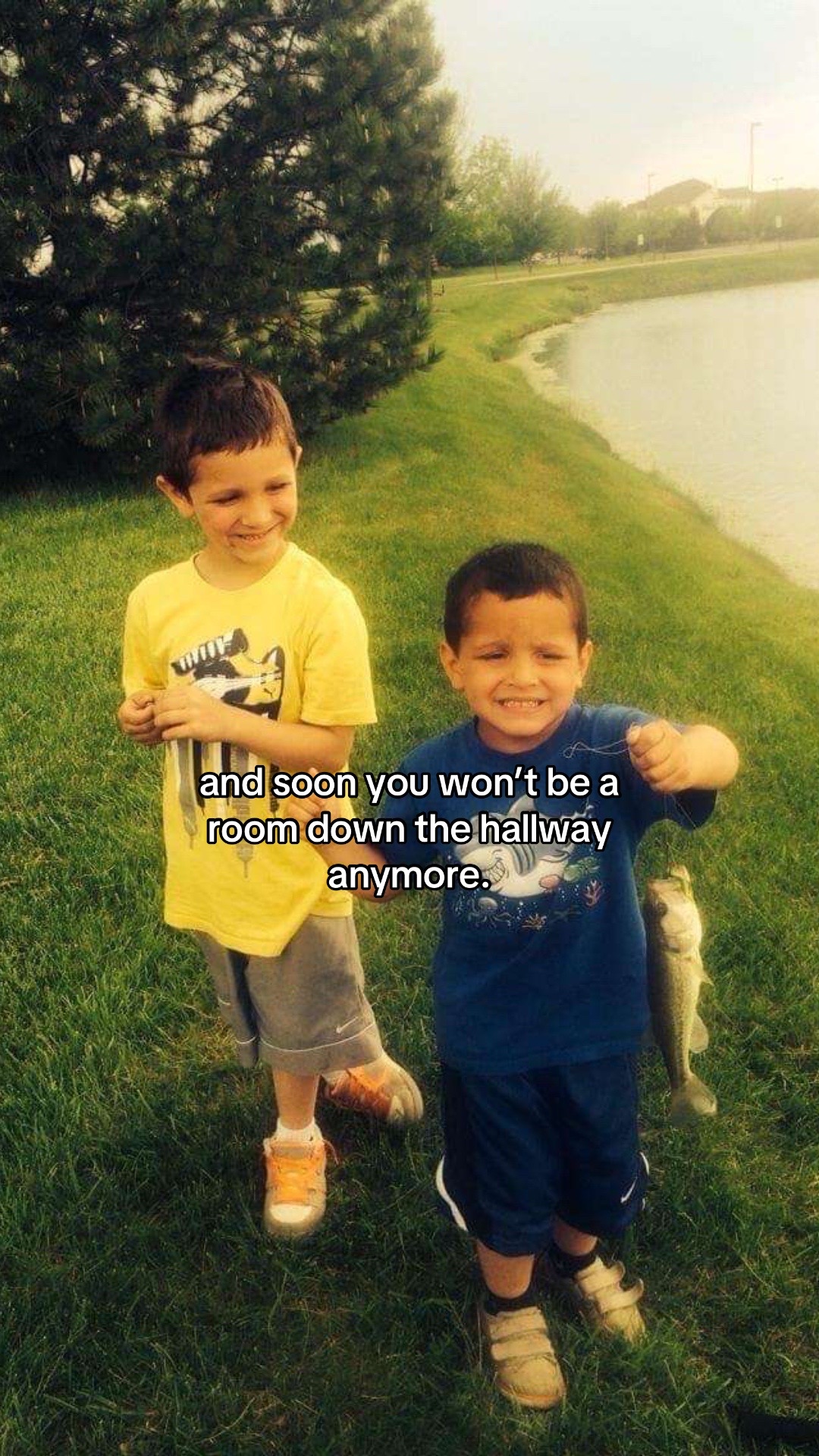 @Matt