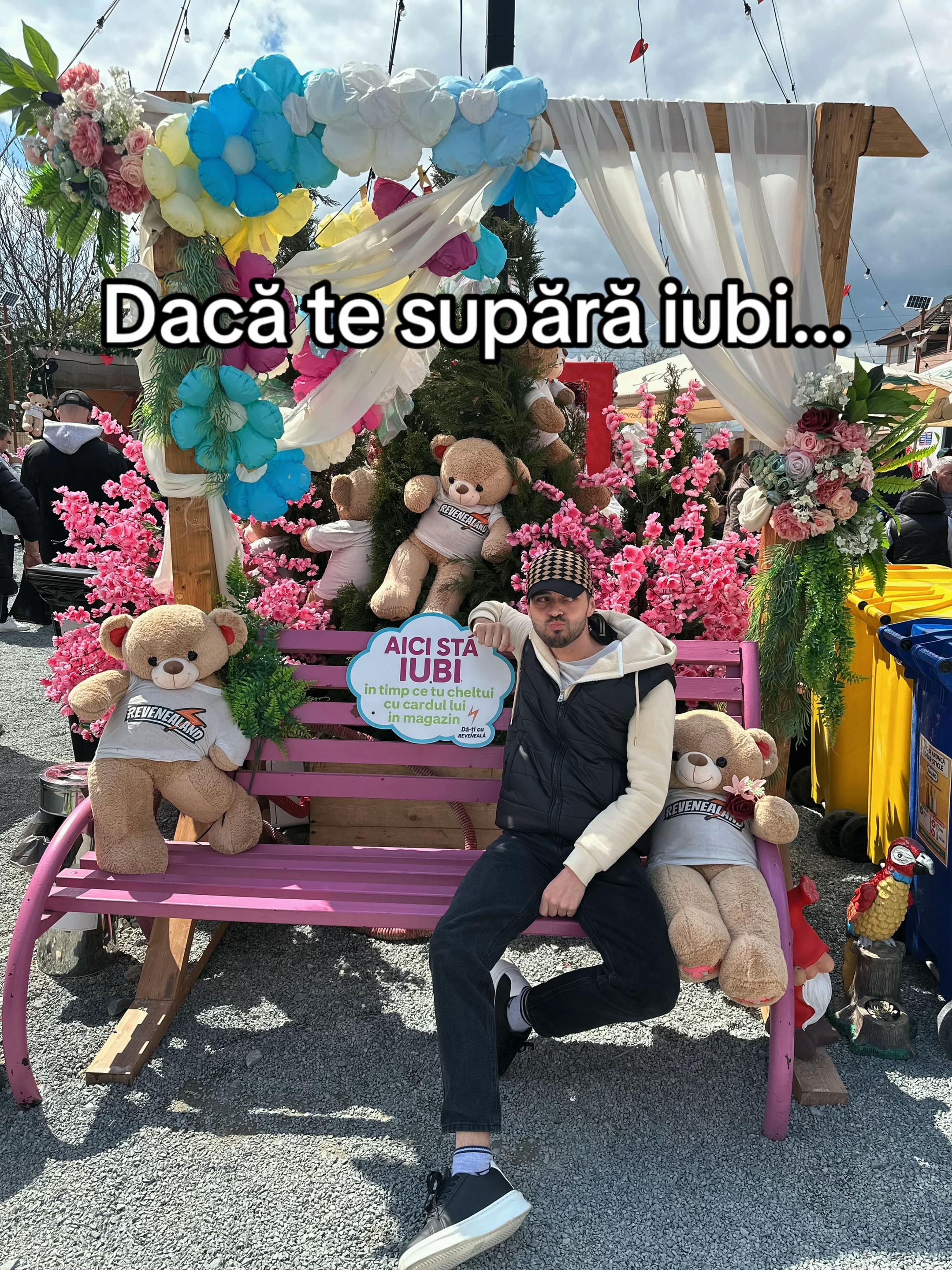 @Sebi
