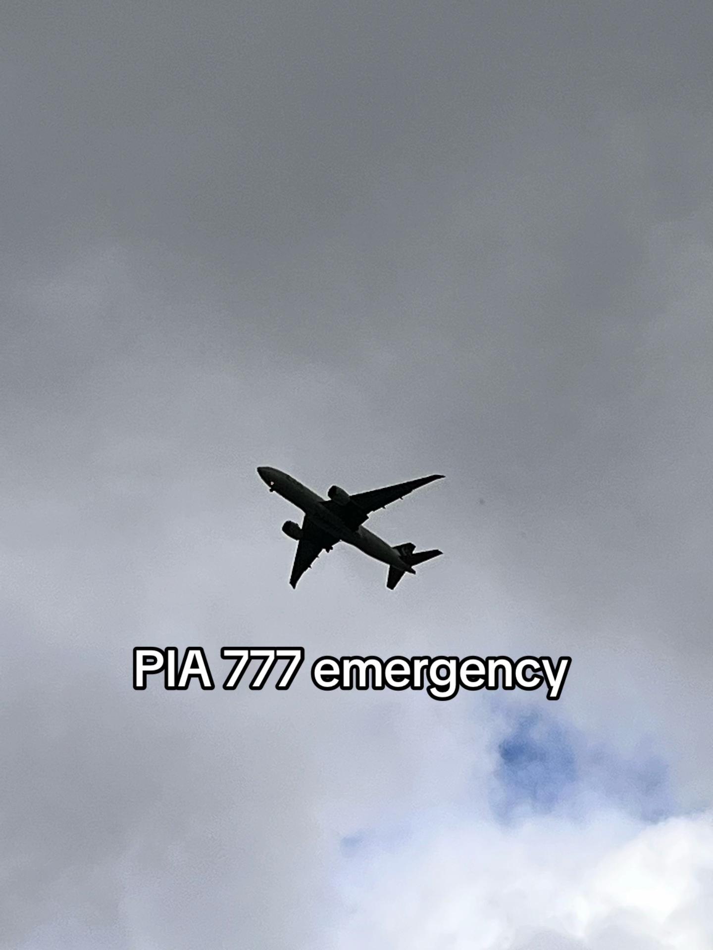 @spudzy๐