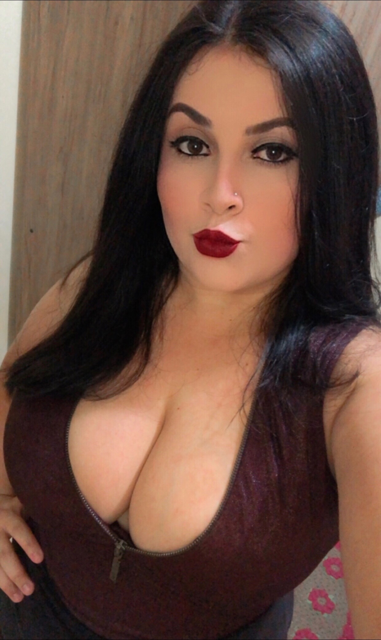 @jecristina83