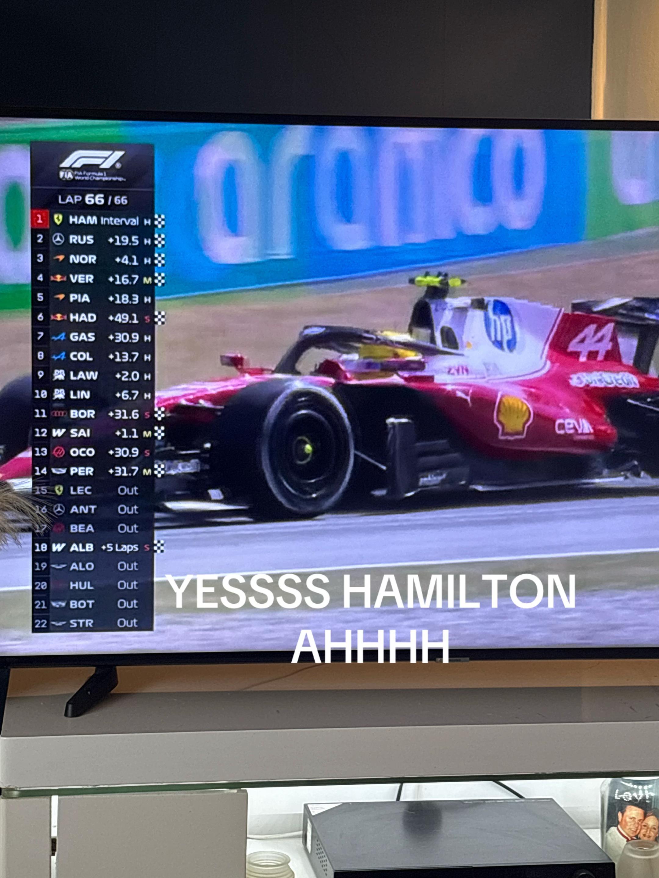 @Ricky 🎸 🏎️