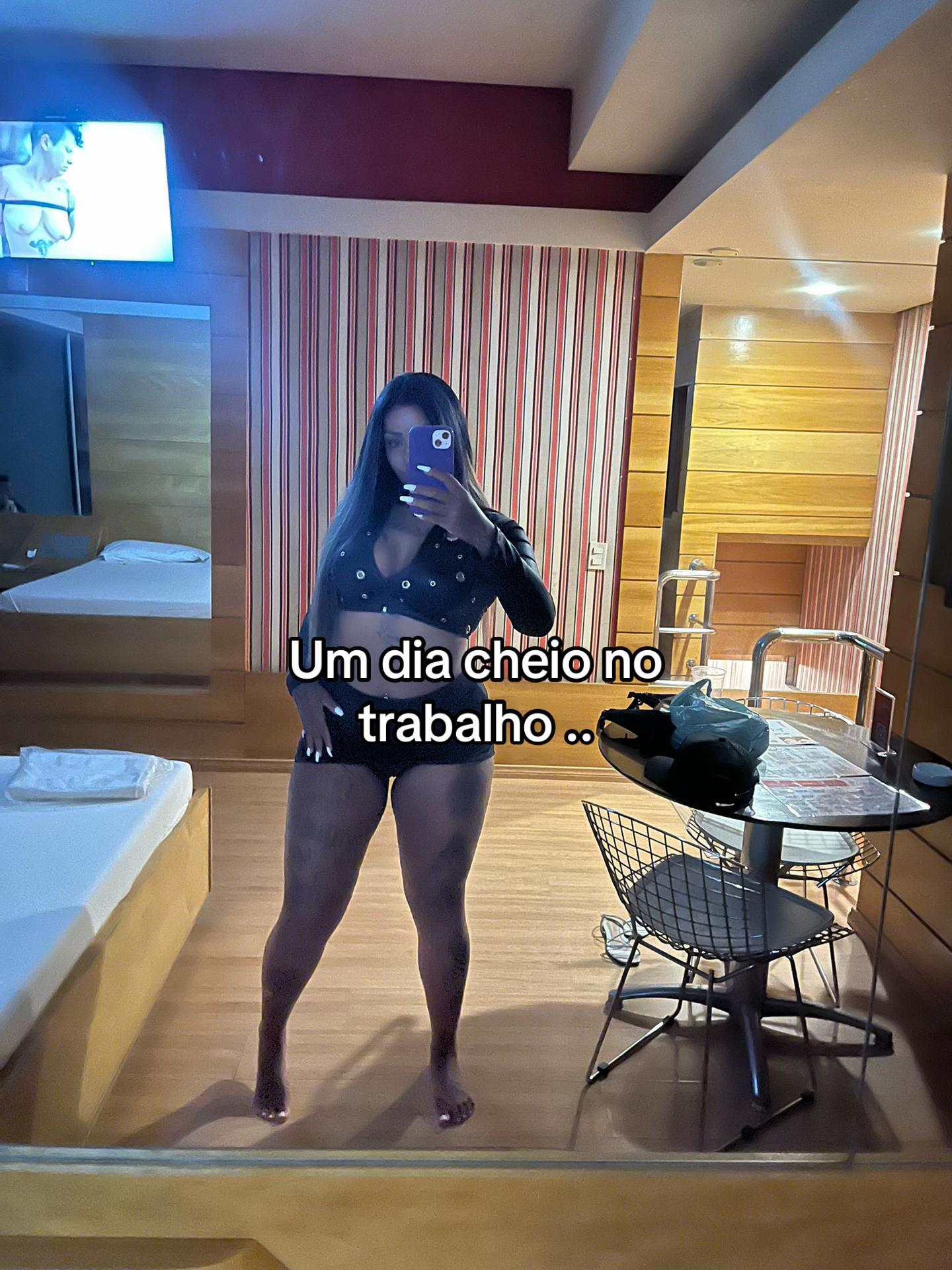 @Yaskarakellen