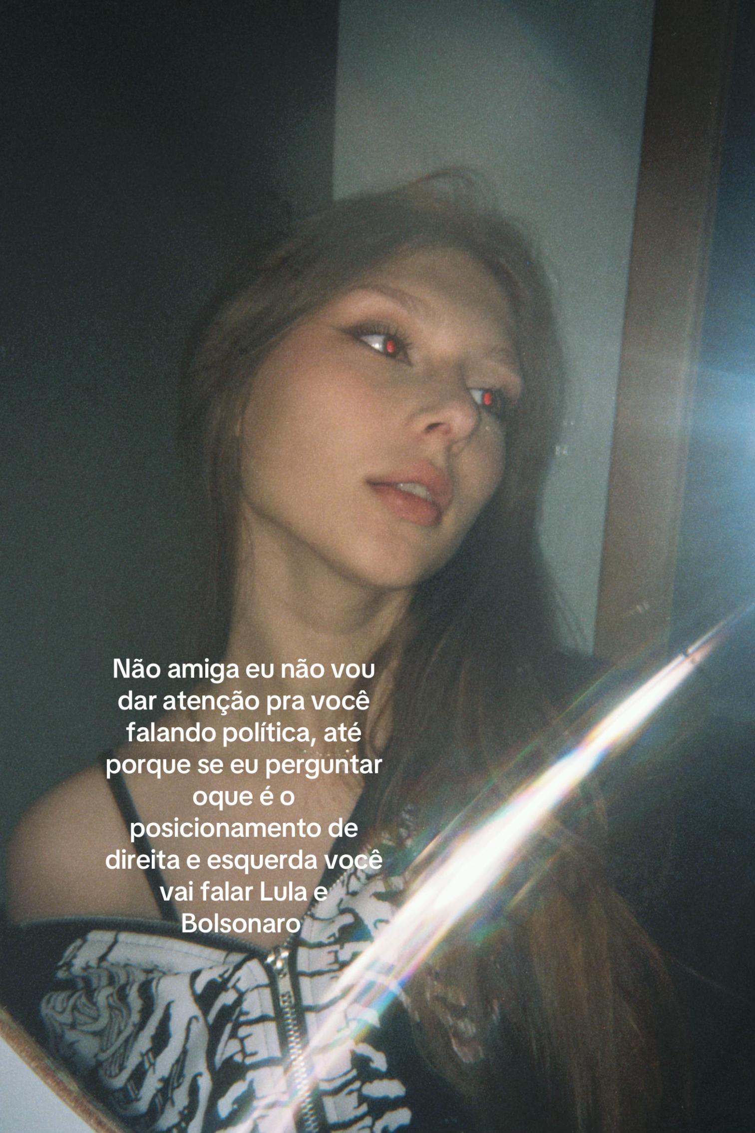 @damytucositaaa