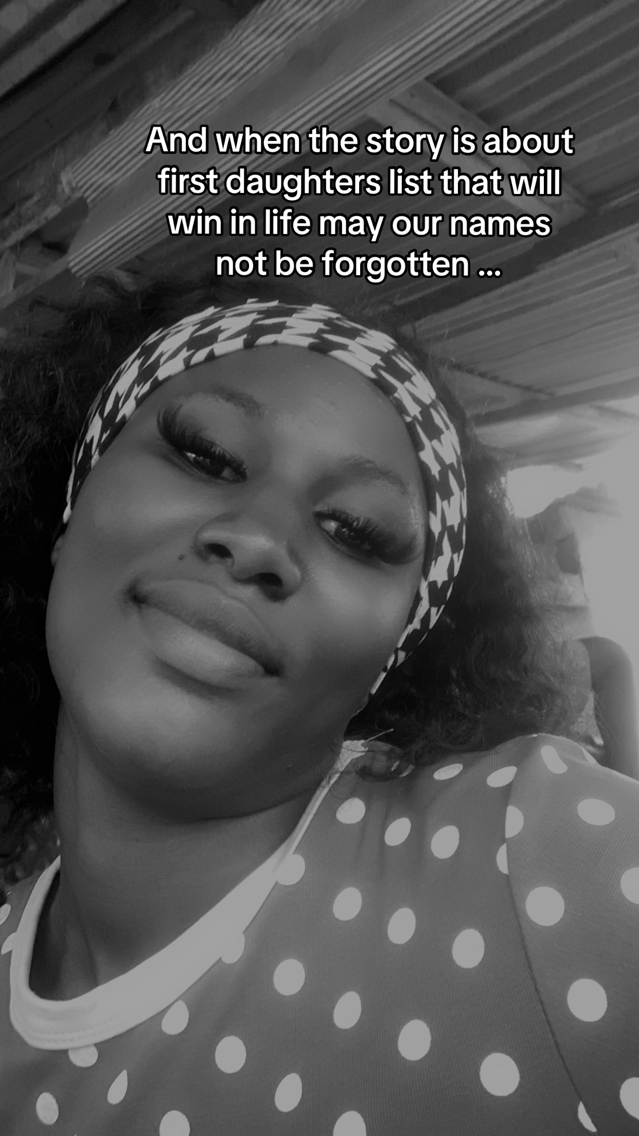 @Healing💔