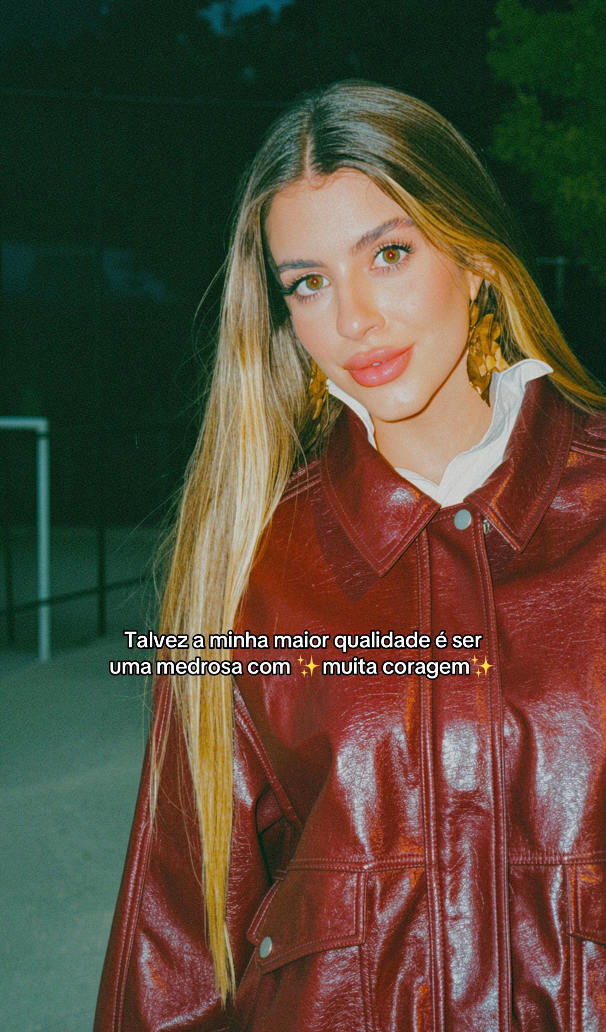 @JULIA