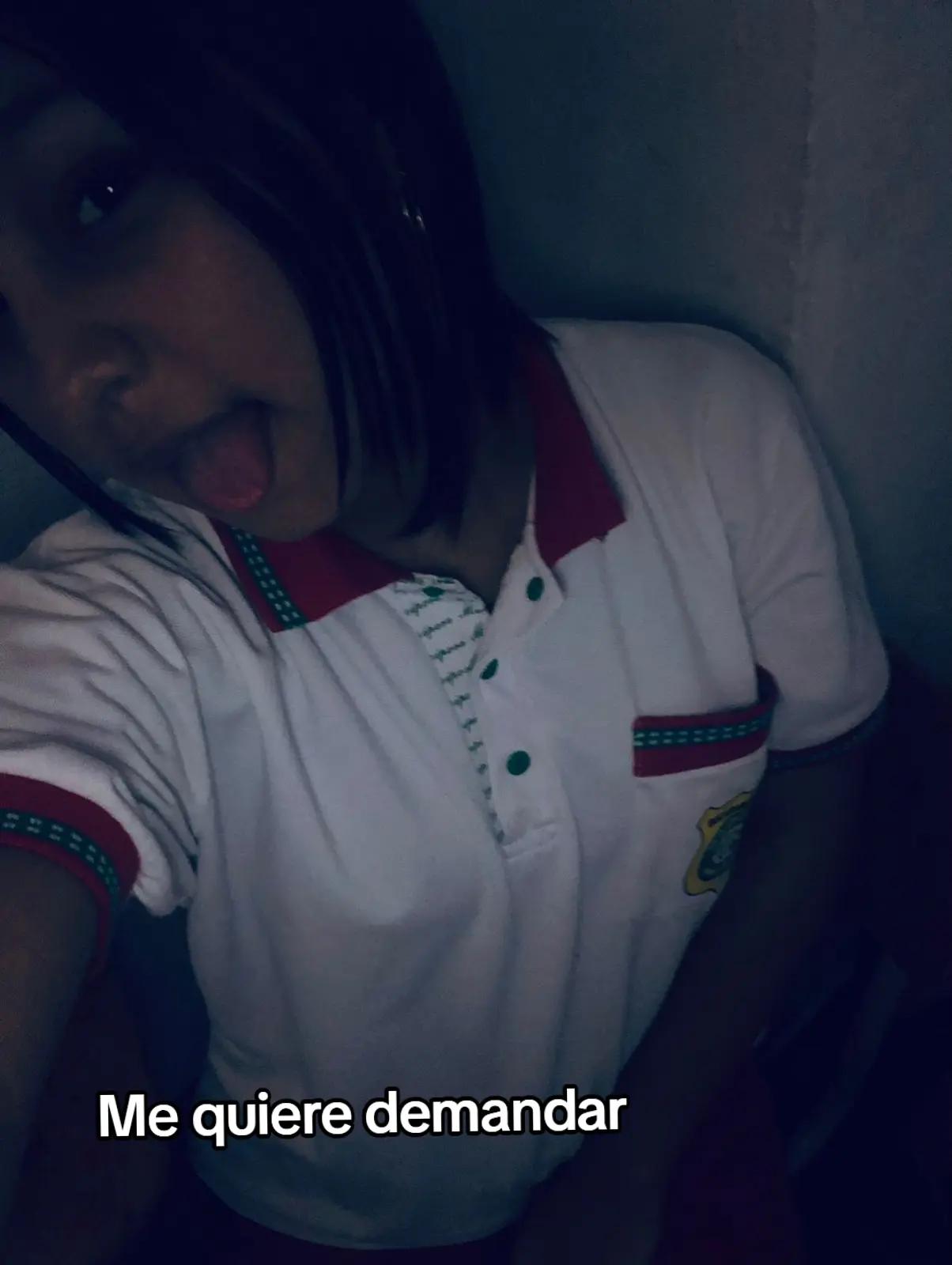 @juli