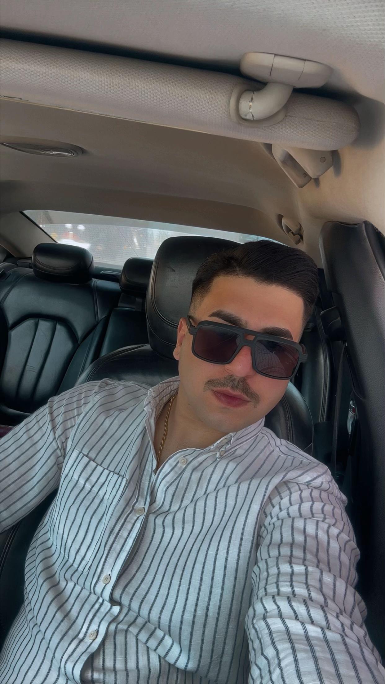 @Ömeryasin-عمر ياسين