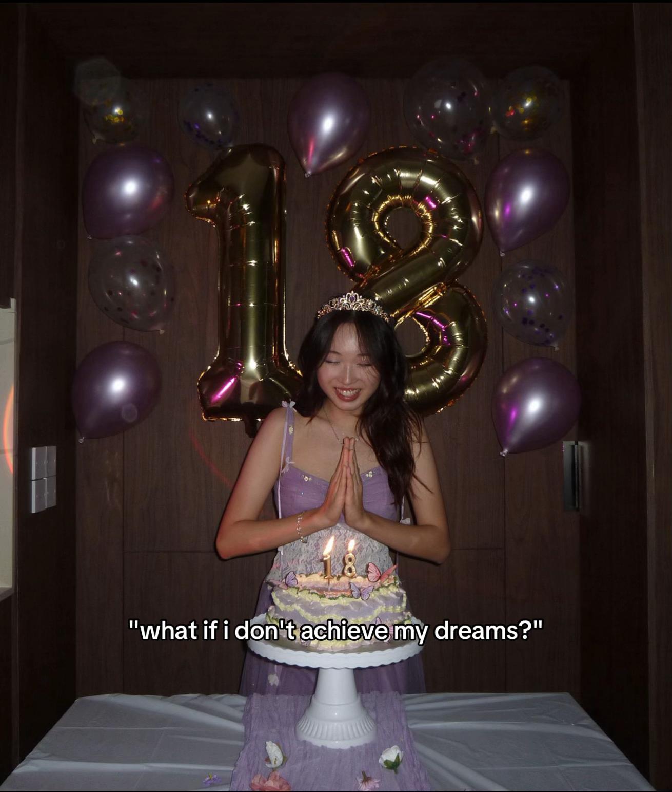 @enxue