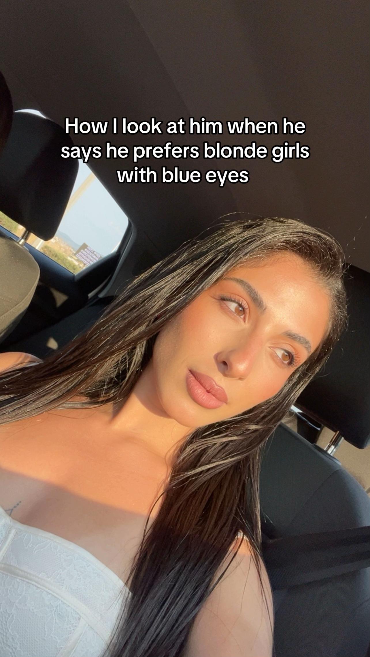 @Mperidou