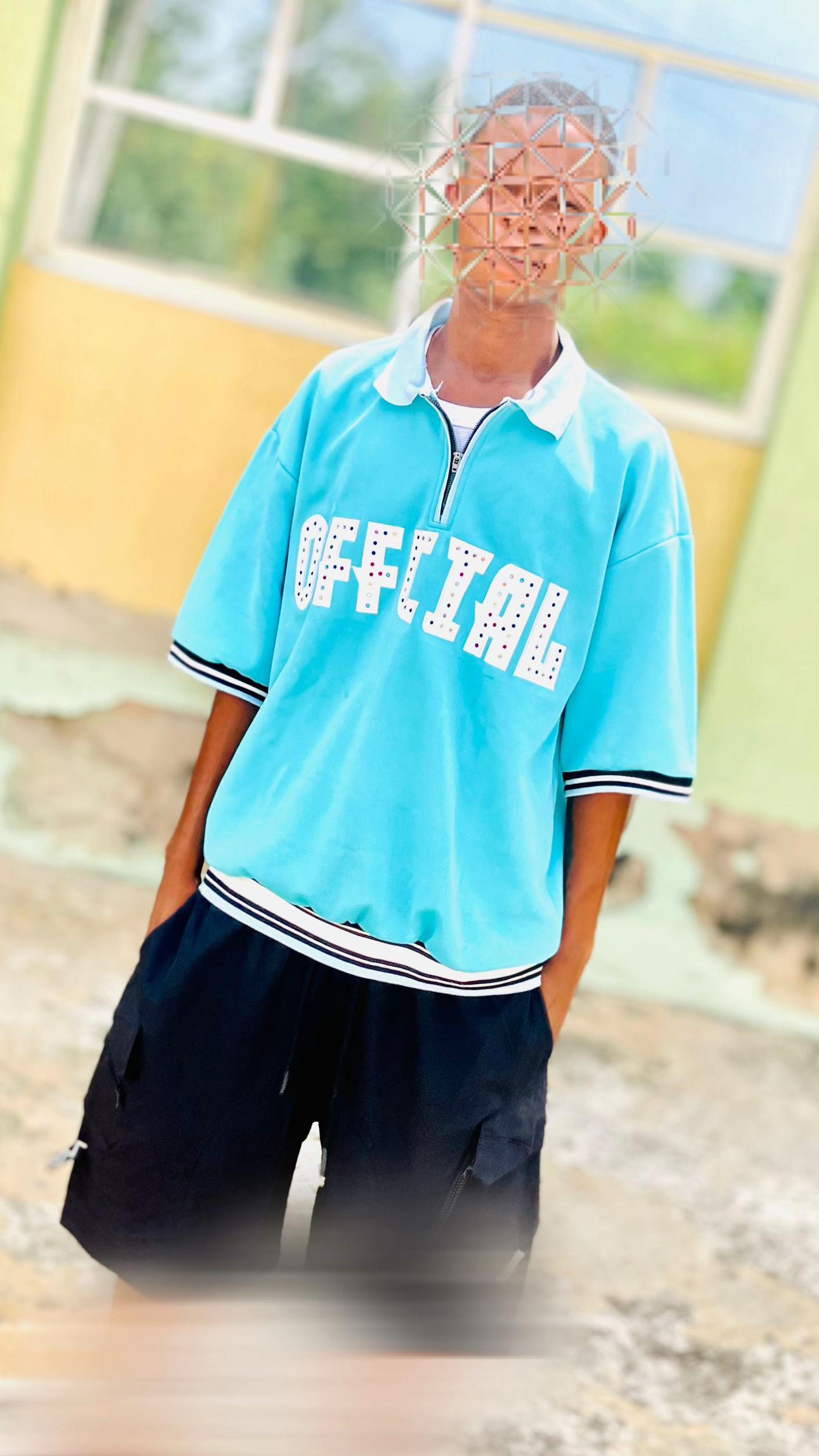 @🎊𝐶ℎ𝑎𝑠𝑒 ᗰᵘˡˡᵉʳ🚀🛐