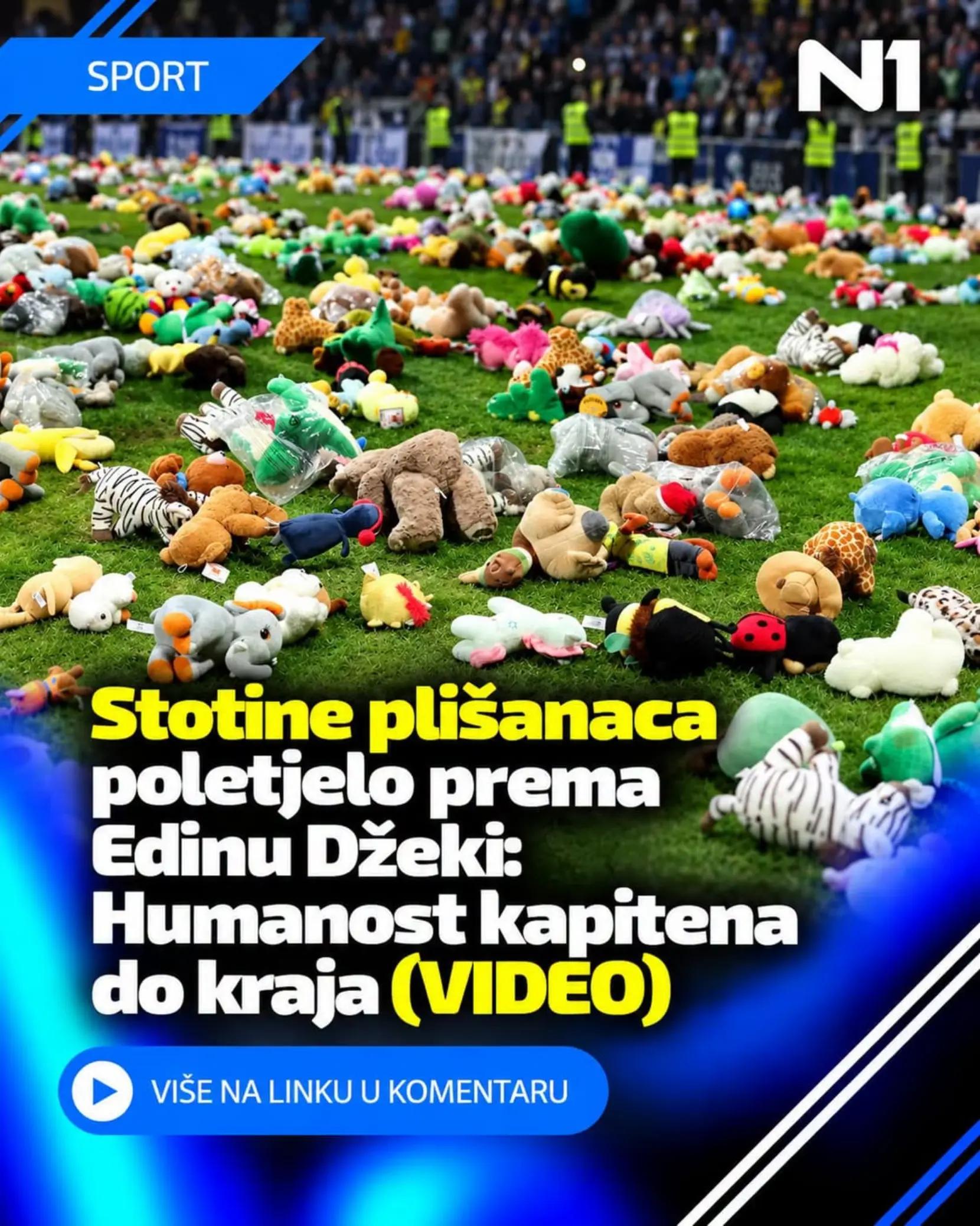 @mostarska_suplja