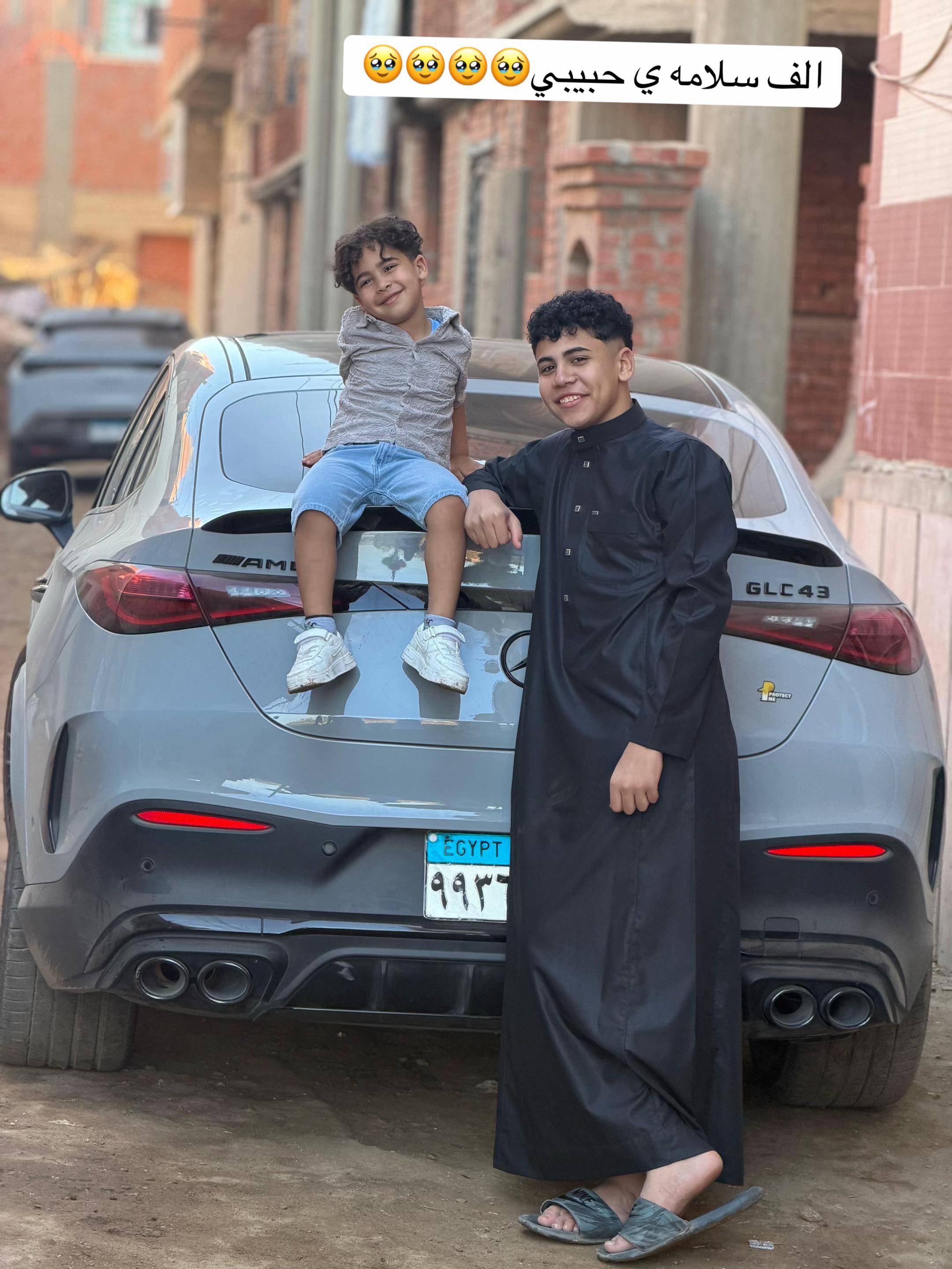 @لوليتا