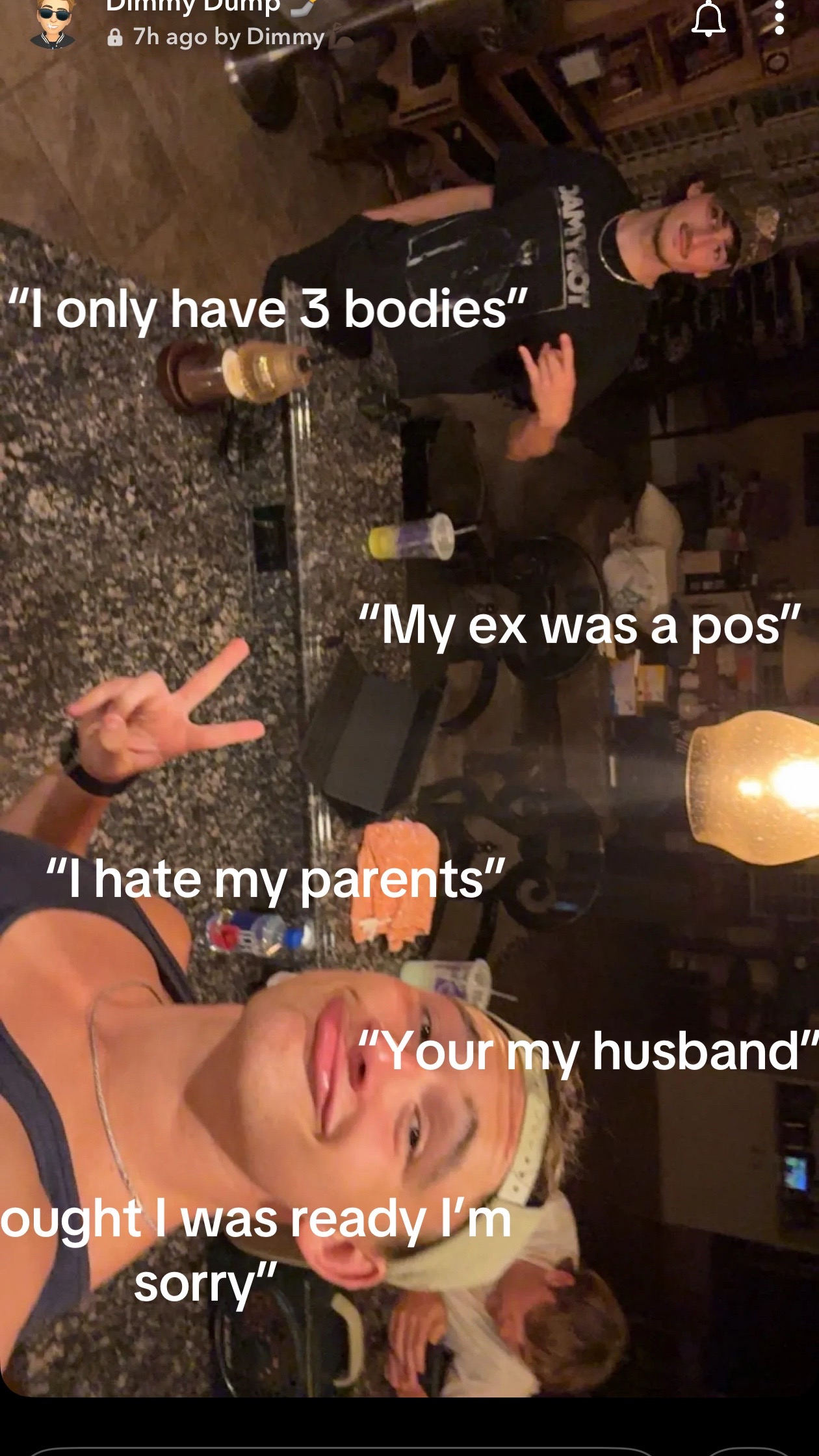 @Jacksoncwp2