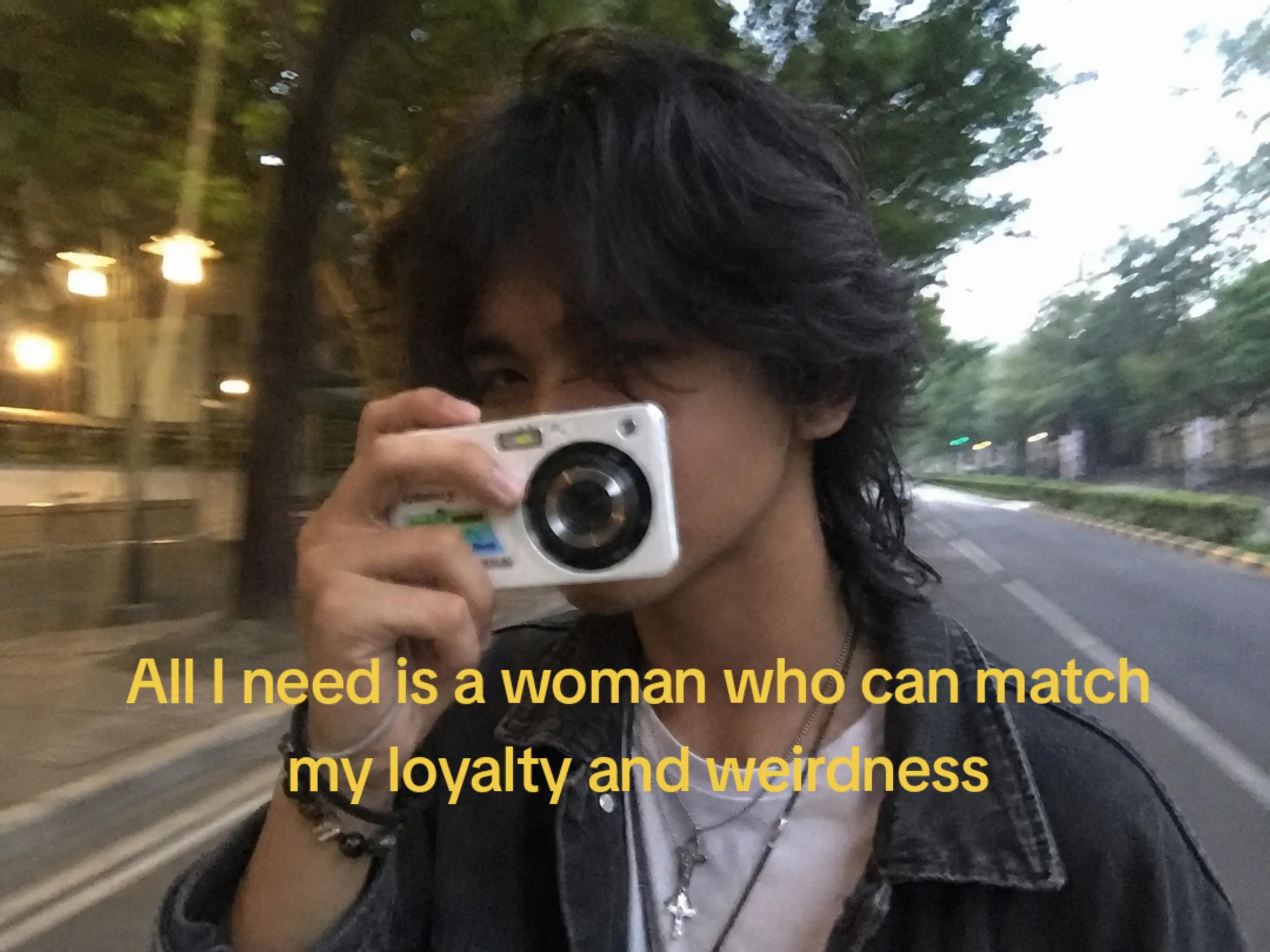 @Ur_Xyrouu