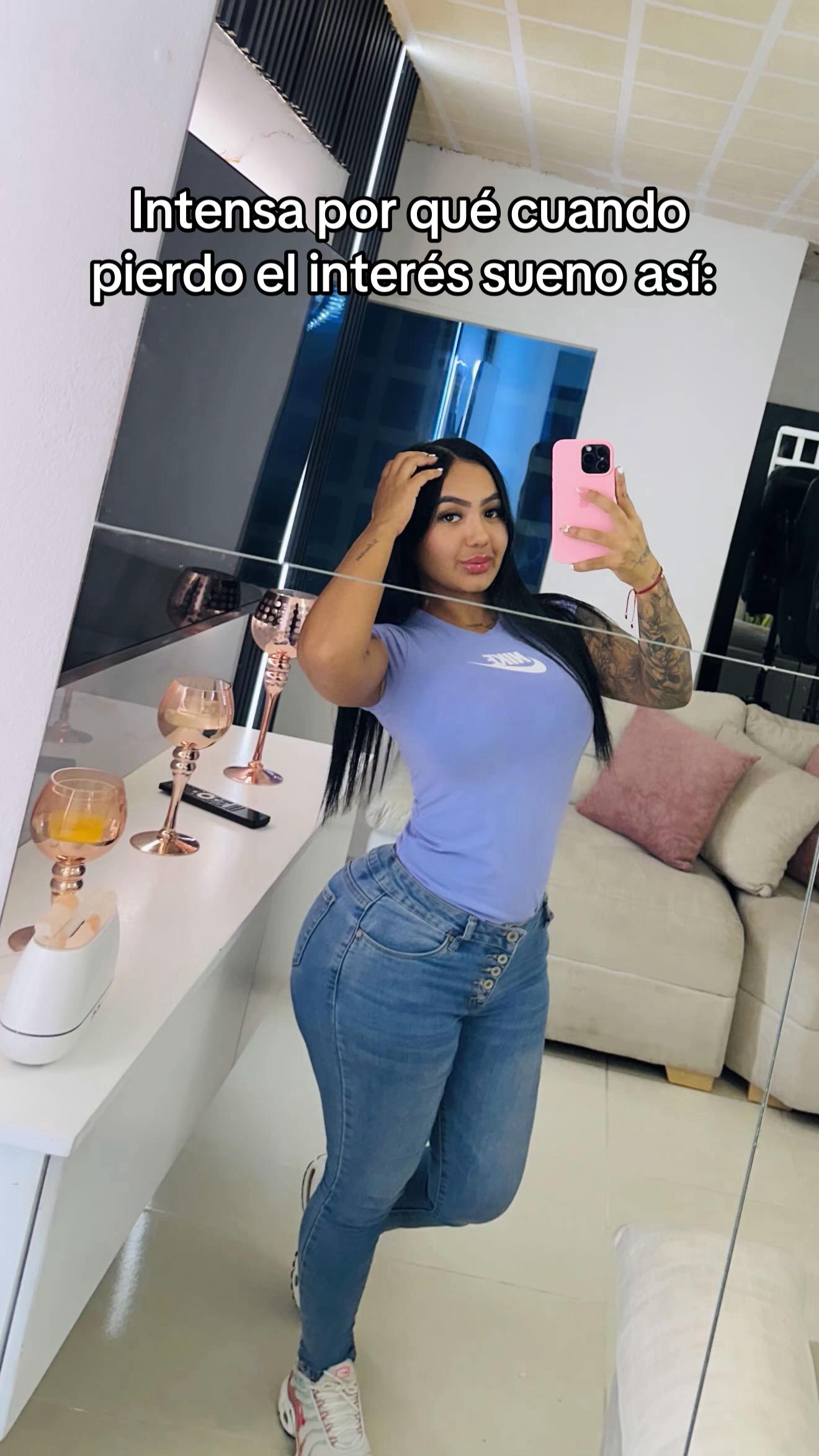 @Leidy Salinas ❤️&zwj;🔥👸🏽