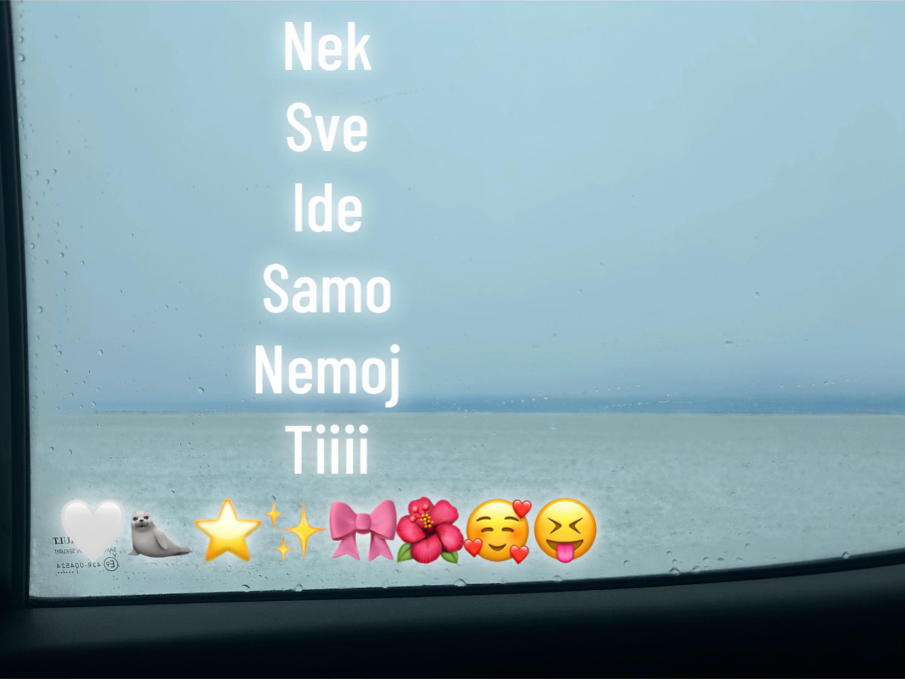 @🎀ia