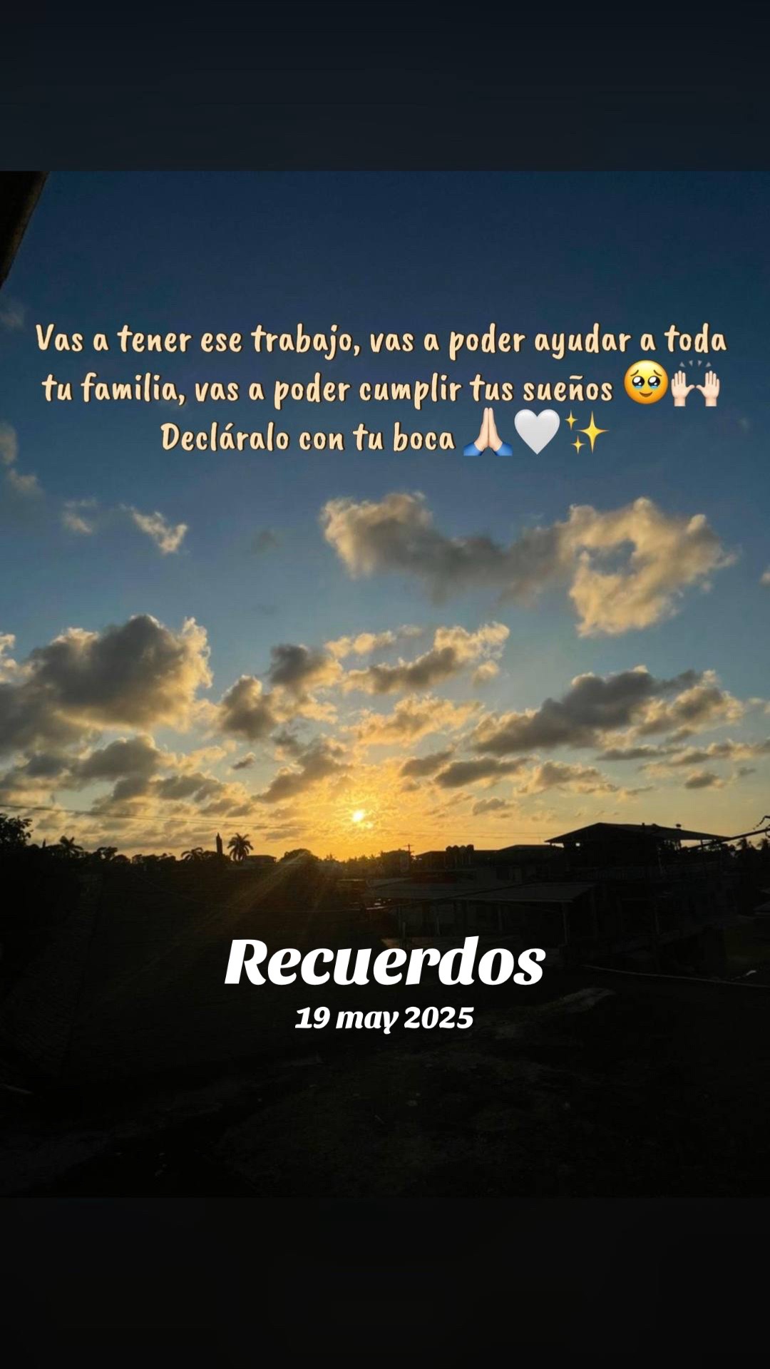 @J O S S 🌸