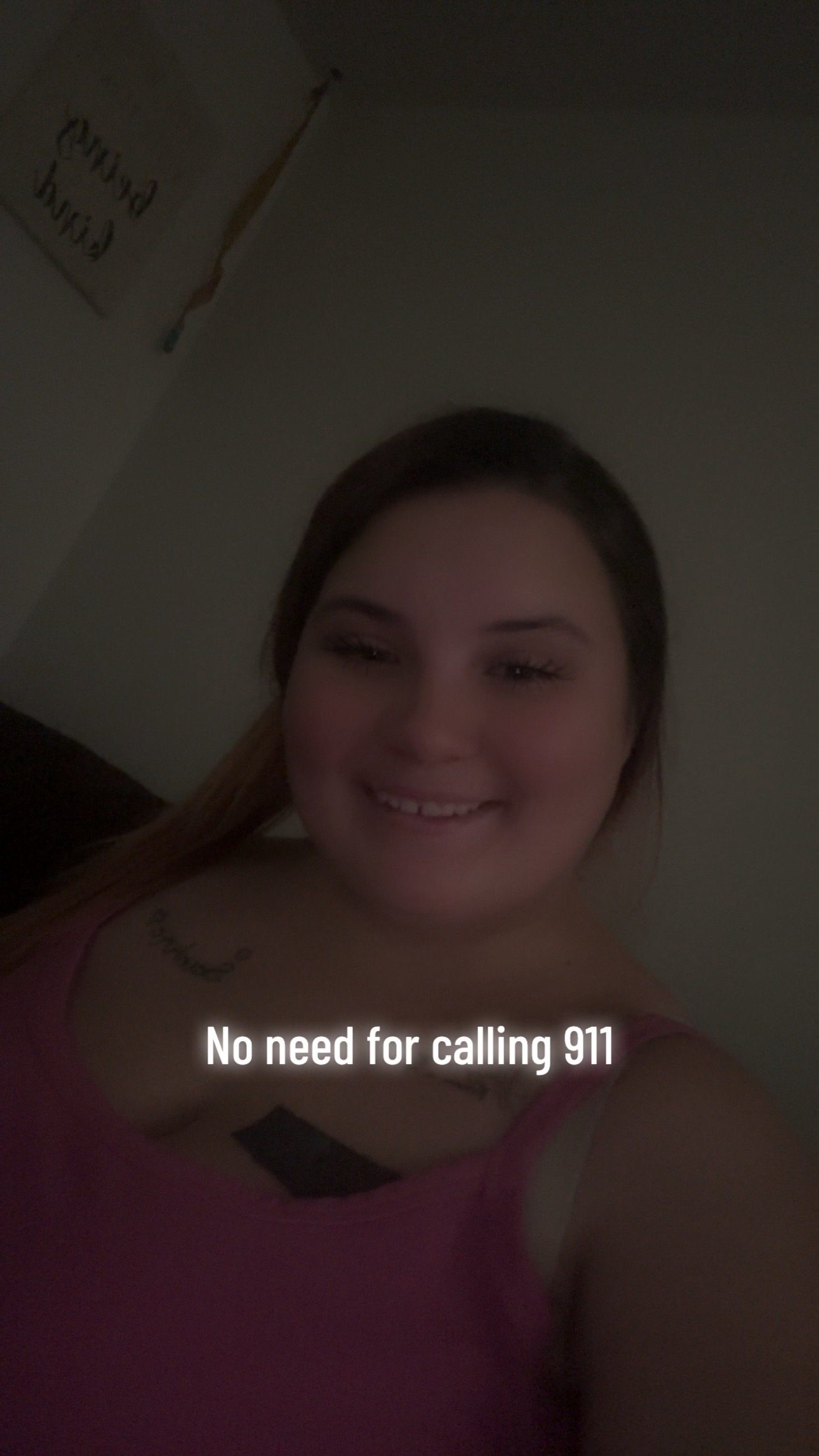 @CutiePie 🥵