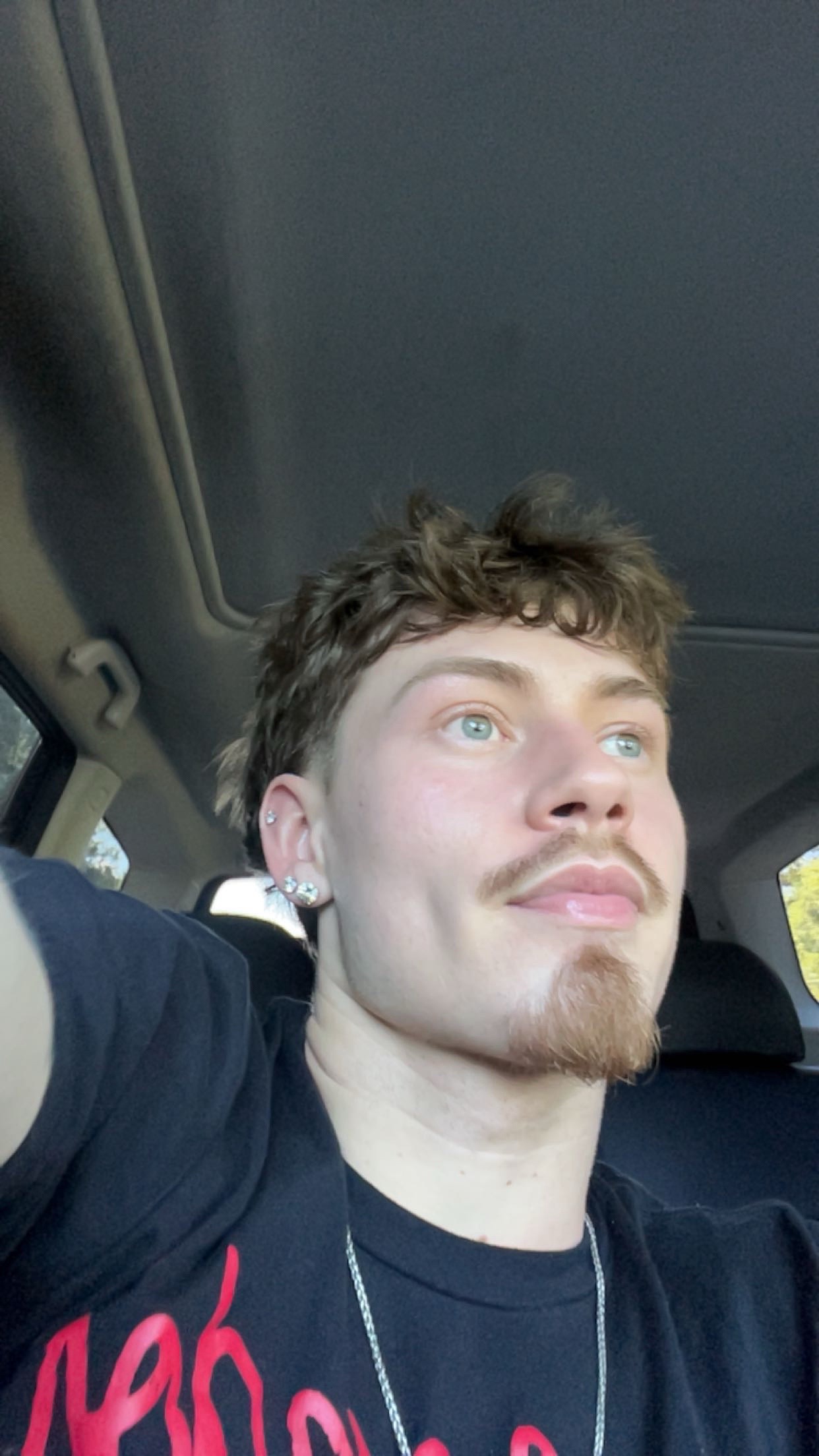 @go901