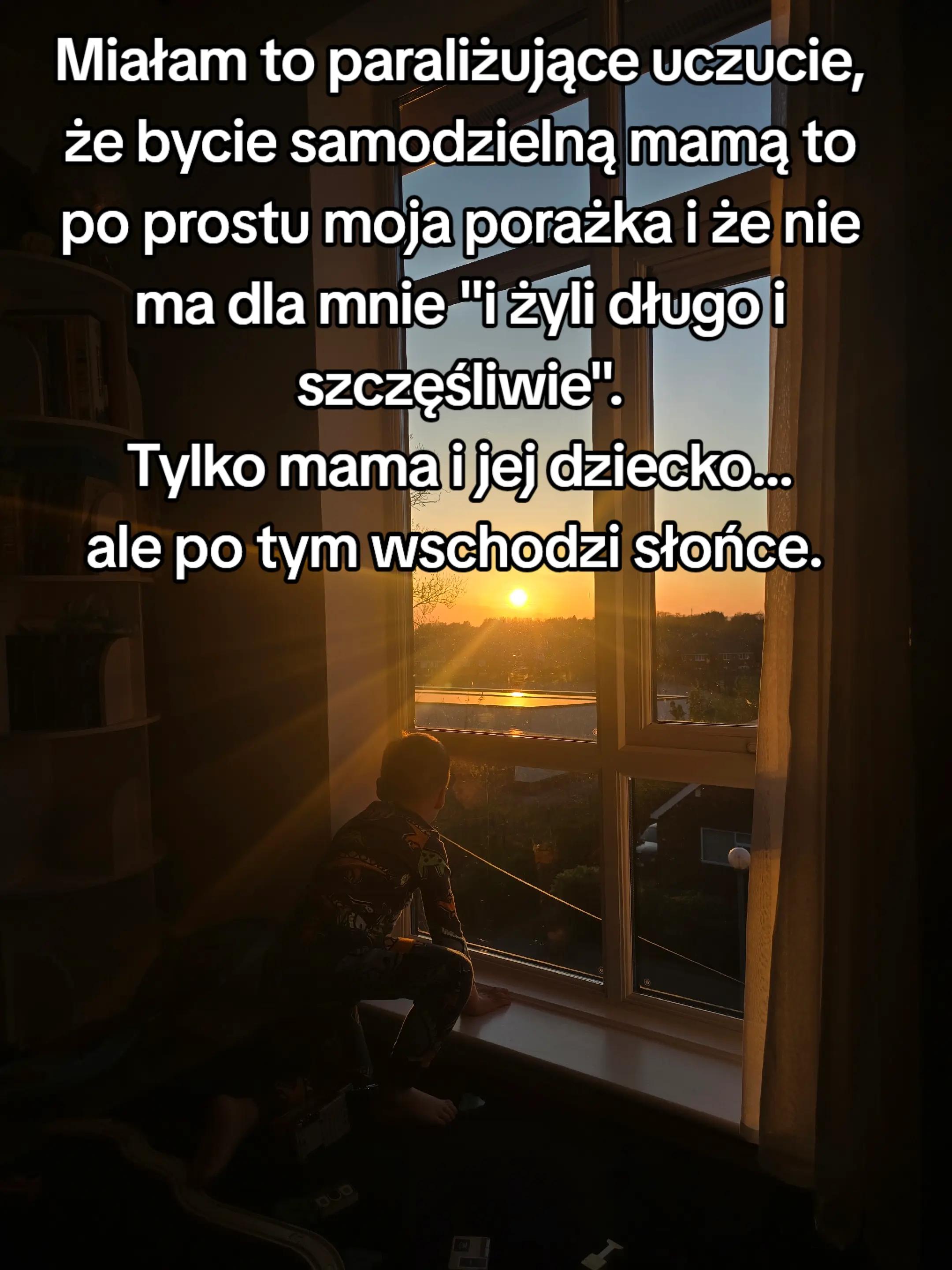 @klaudia