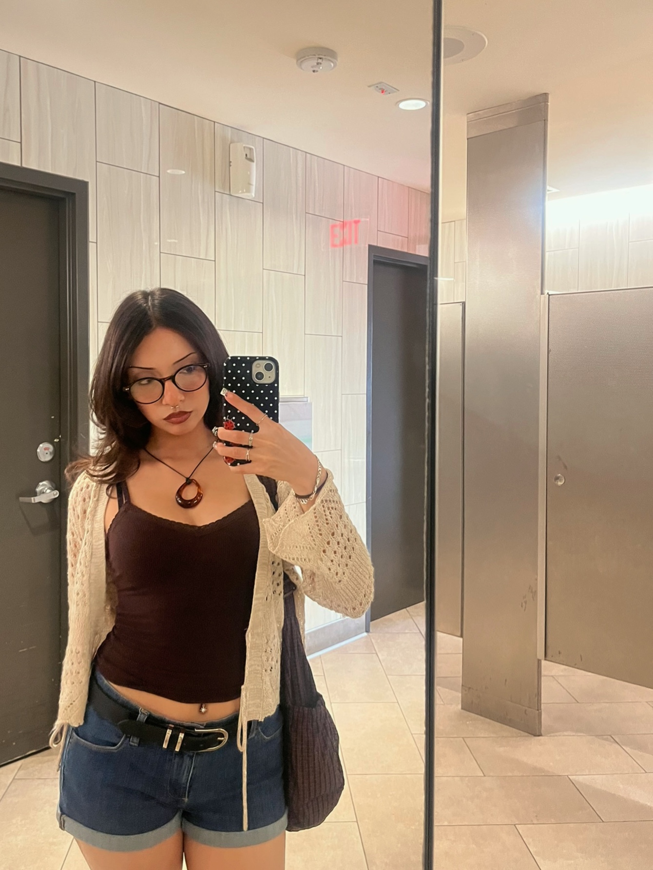 @les ꩜