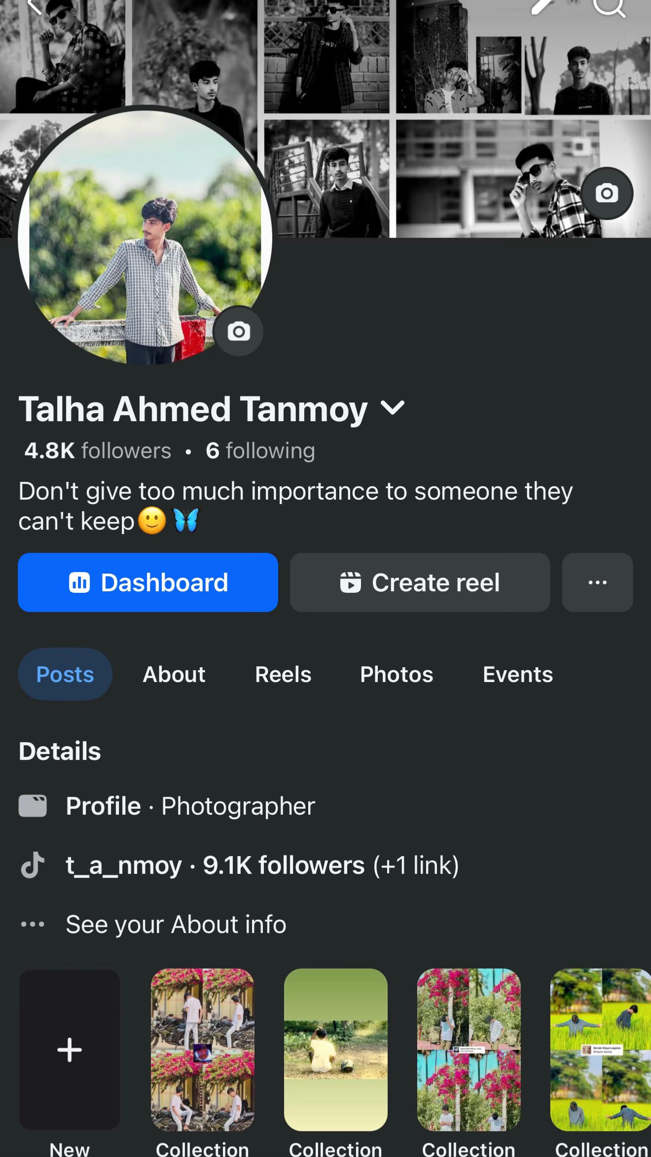 @Tanmoy🌸