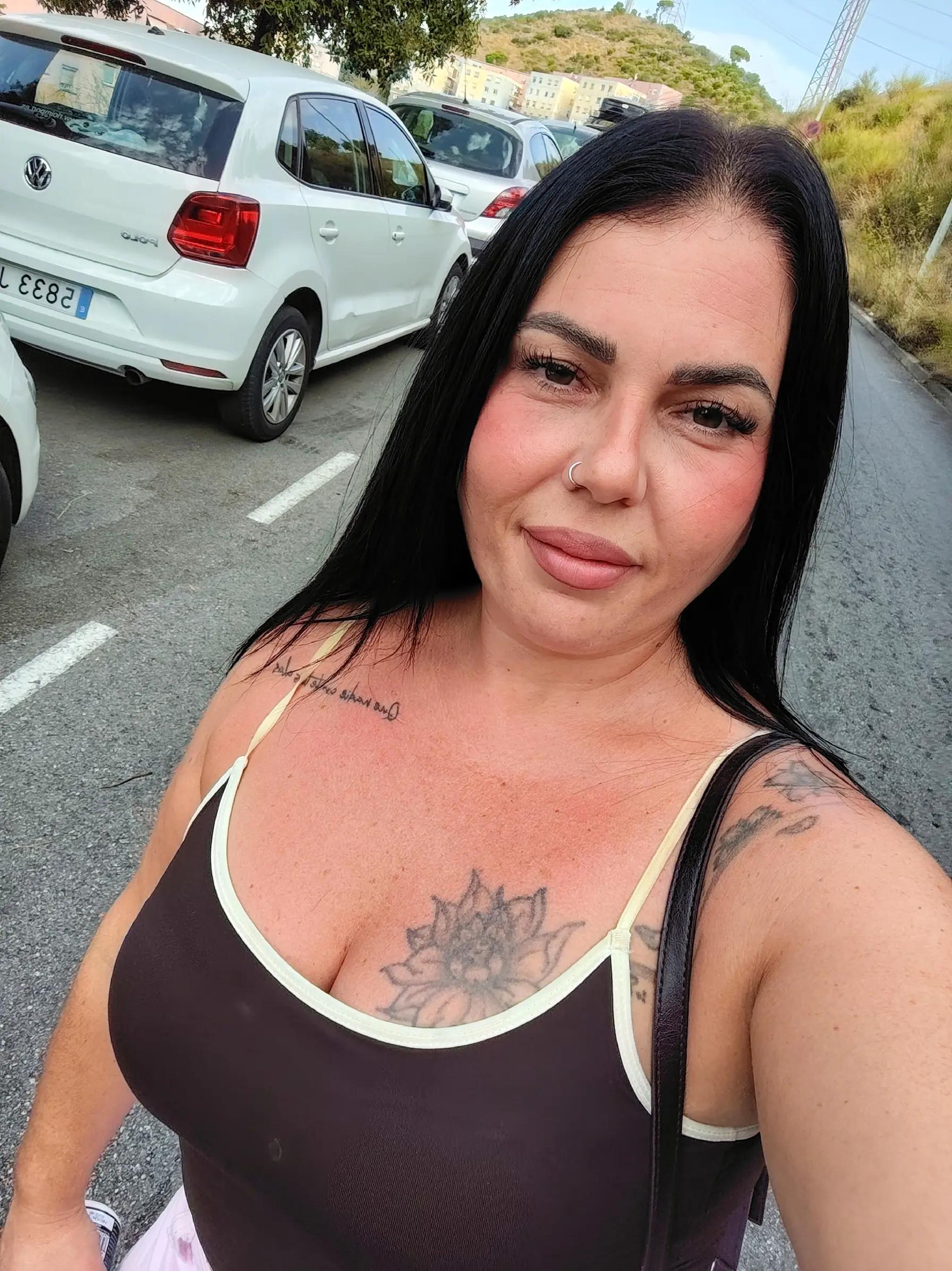 @charo8616