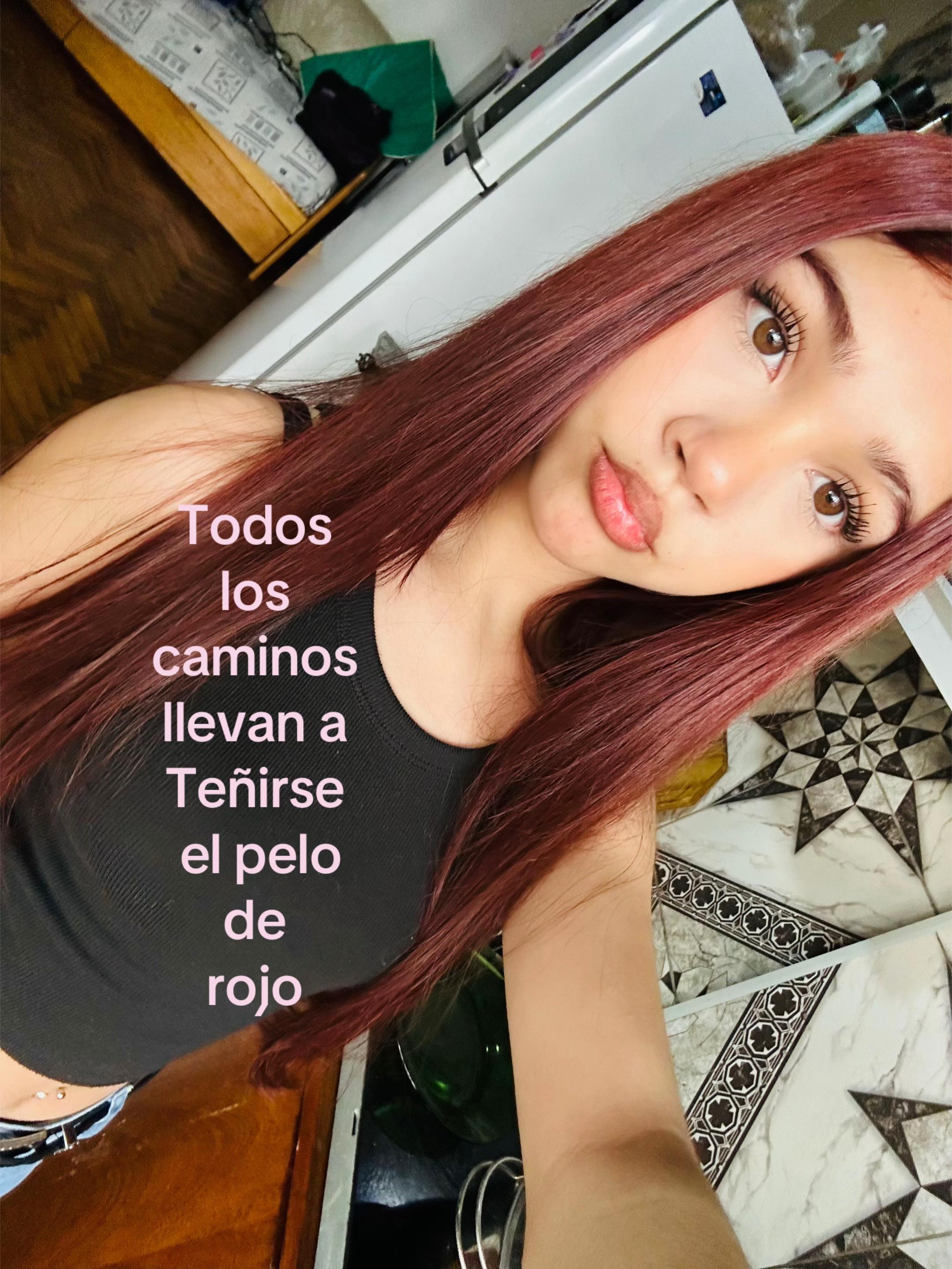 @_nosoyymiaa