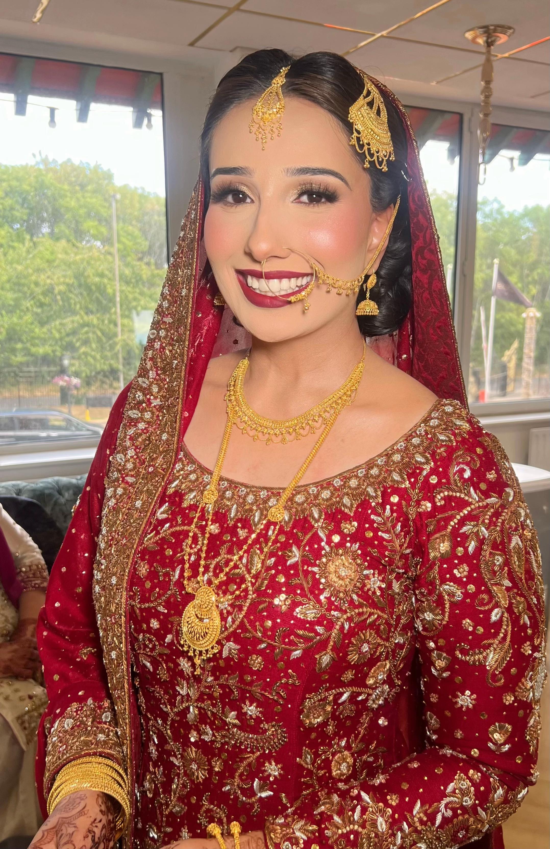 @salmaakhtarmua