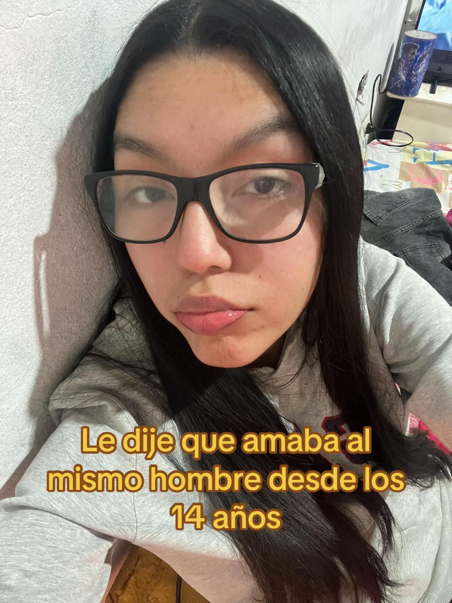 @Brenda