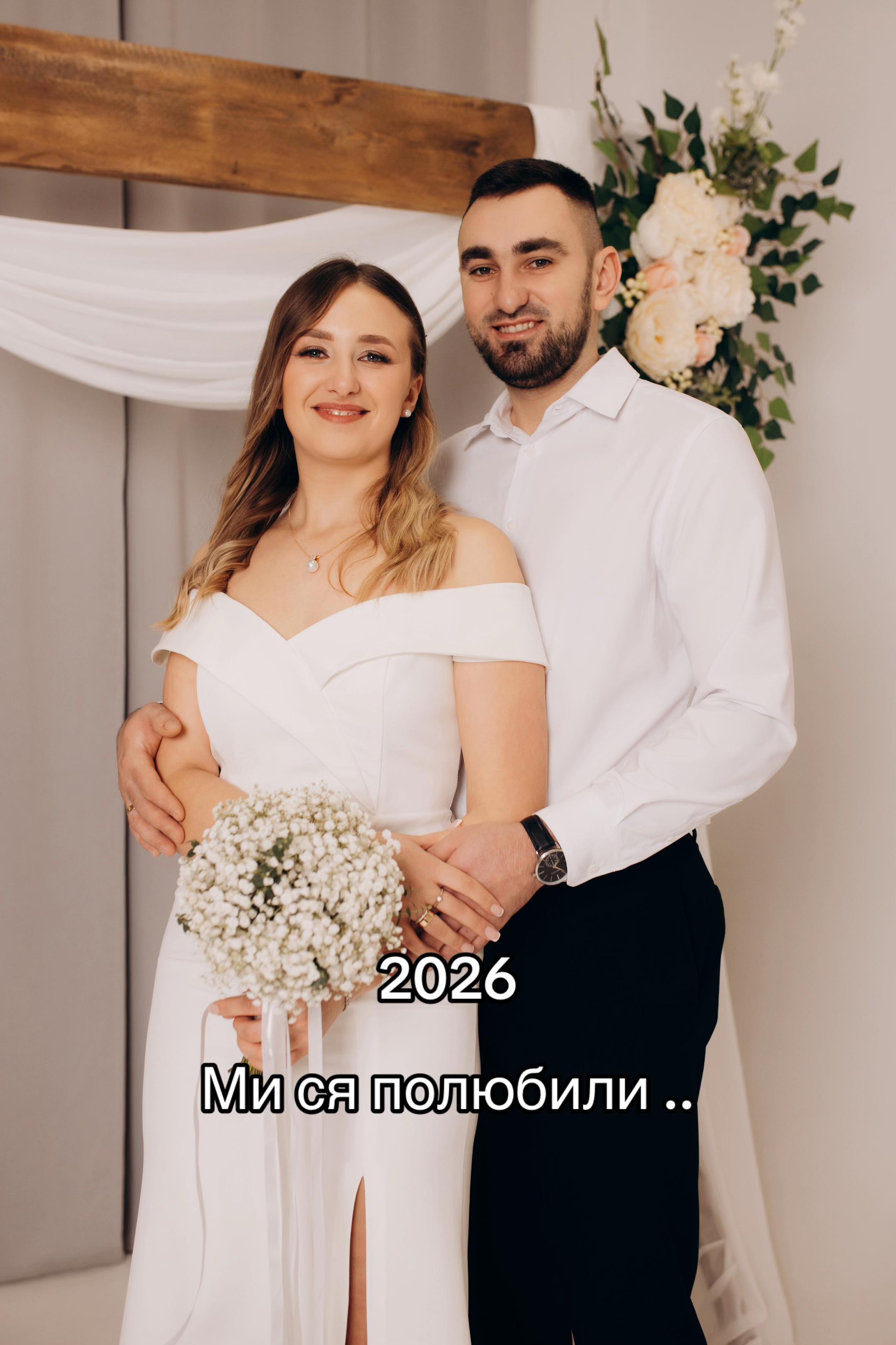 @Уляна Боцко