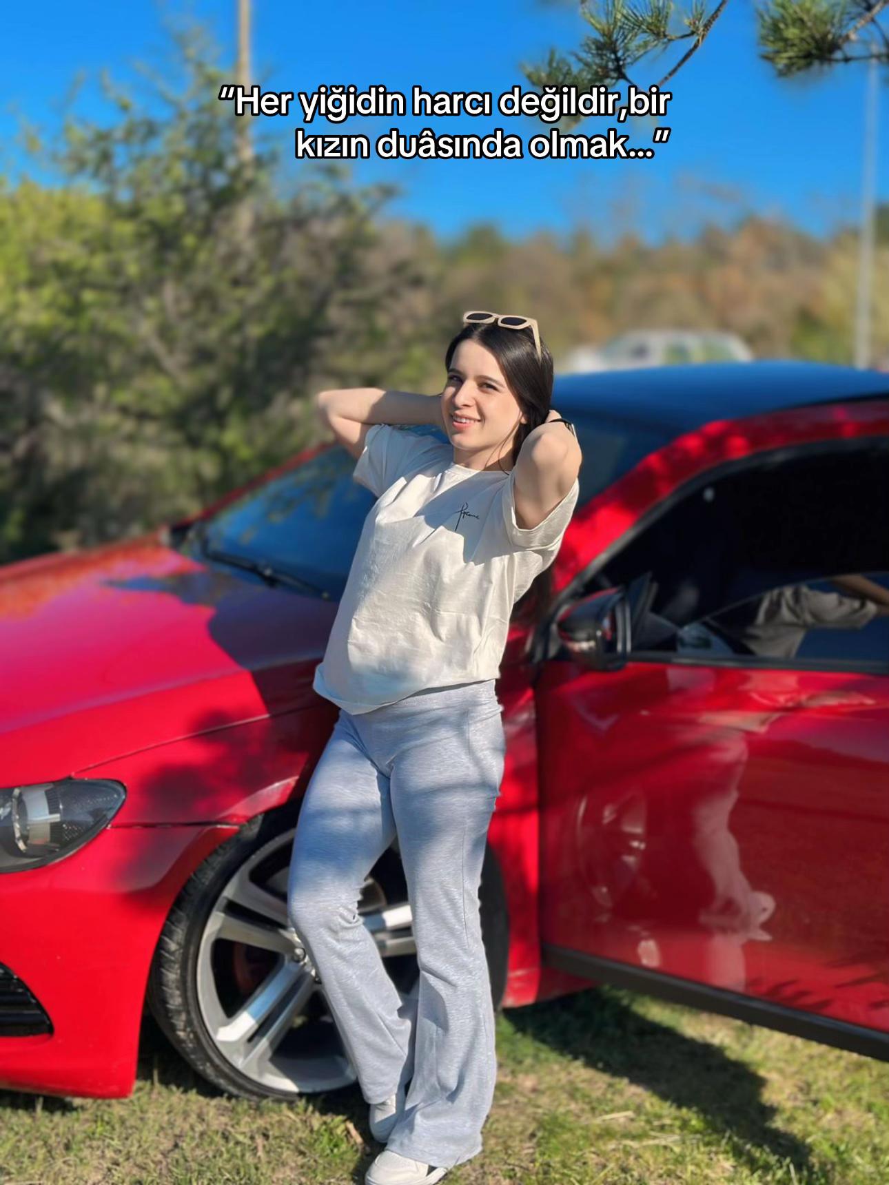 @sinem.k19