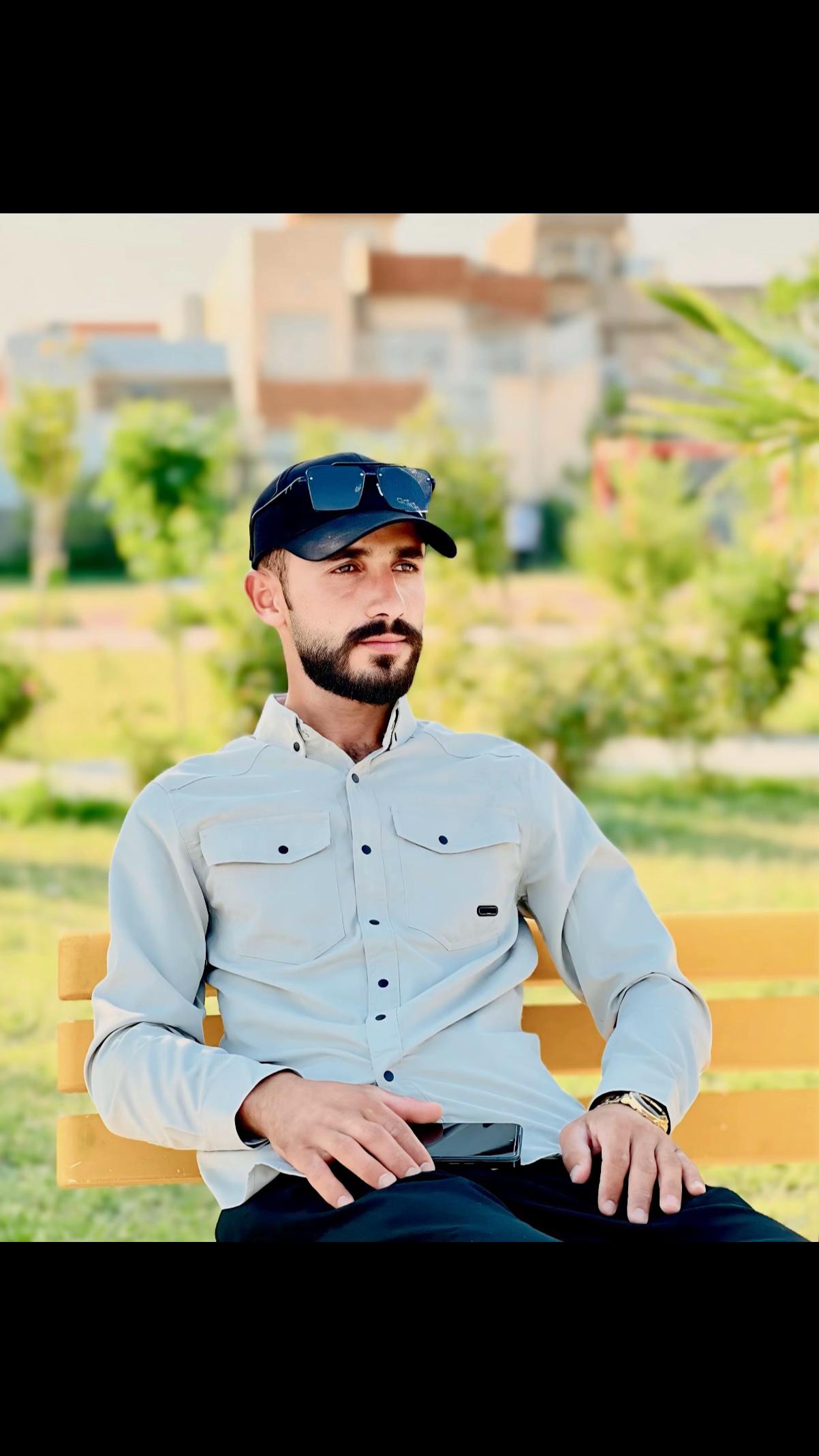 @Haruti..! 🦅