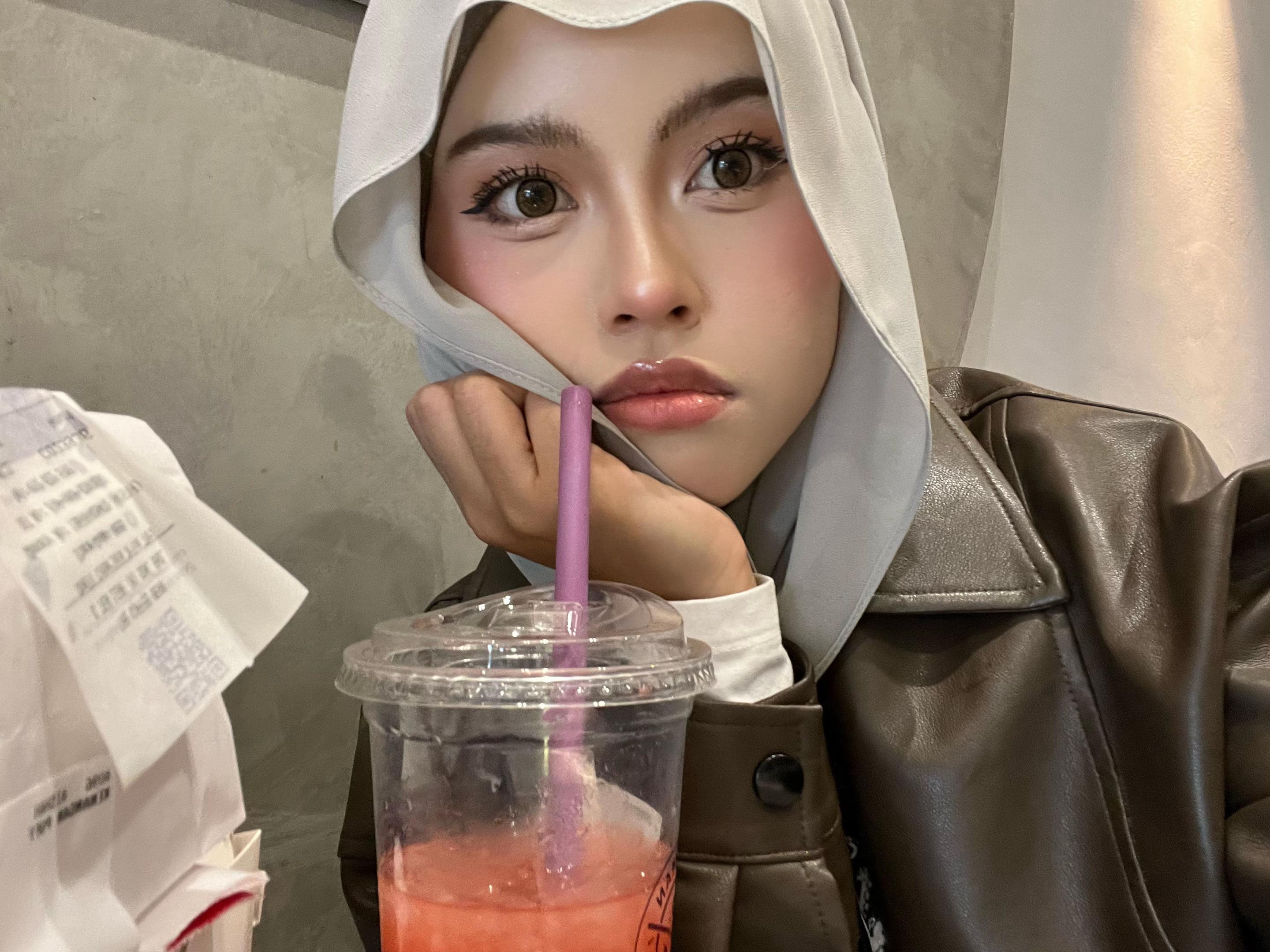 @Aisyah🪽