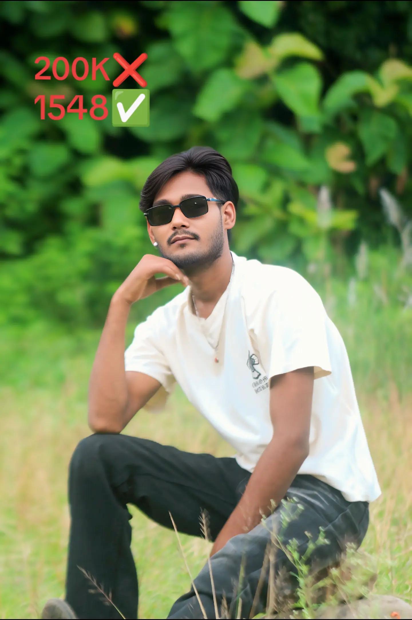 @🇳🇵Your__crush__😘💋🇳🇵