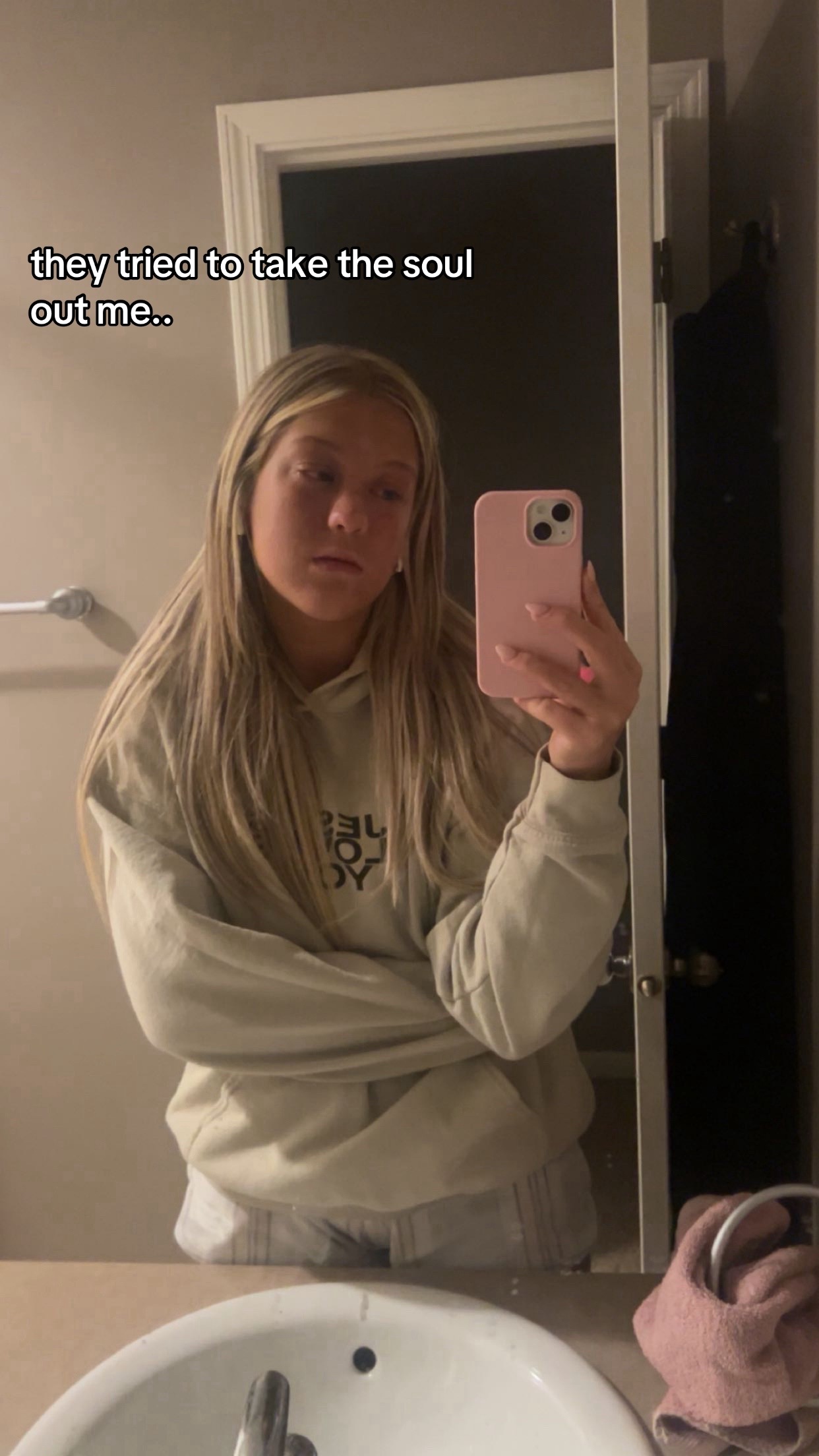 @em