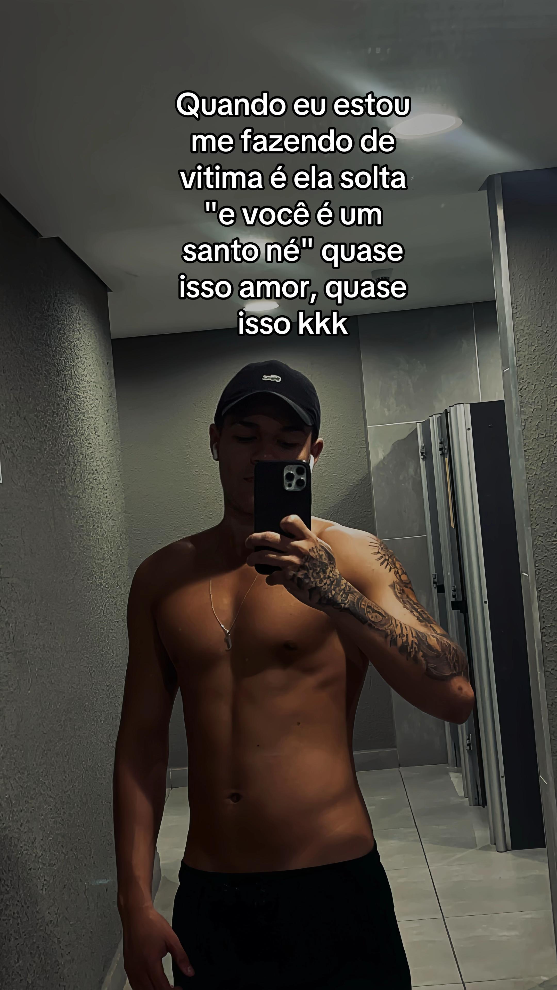 @Jota7👑