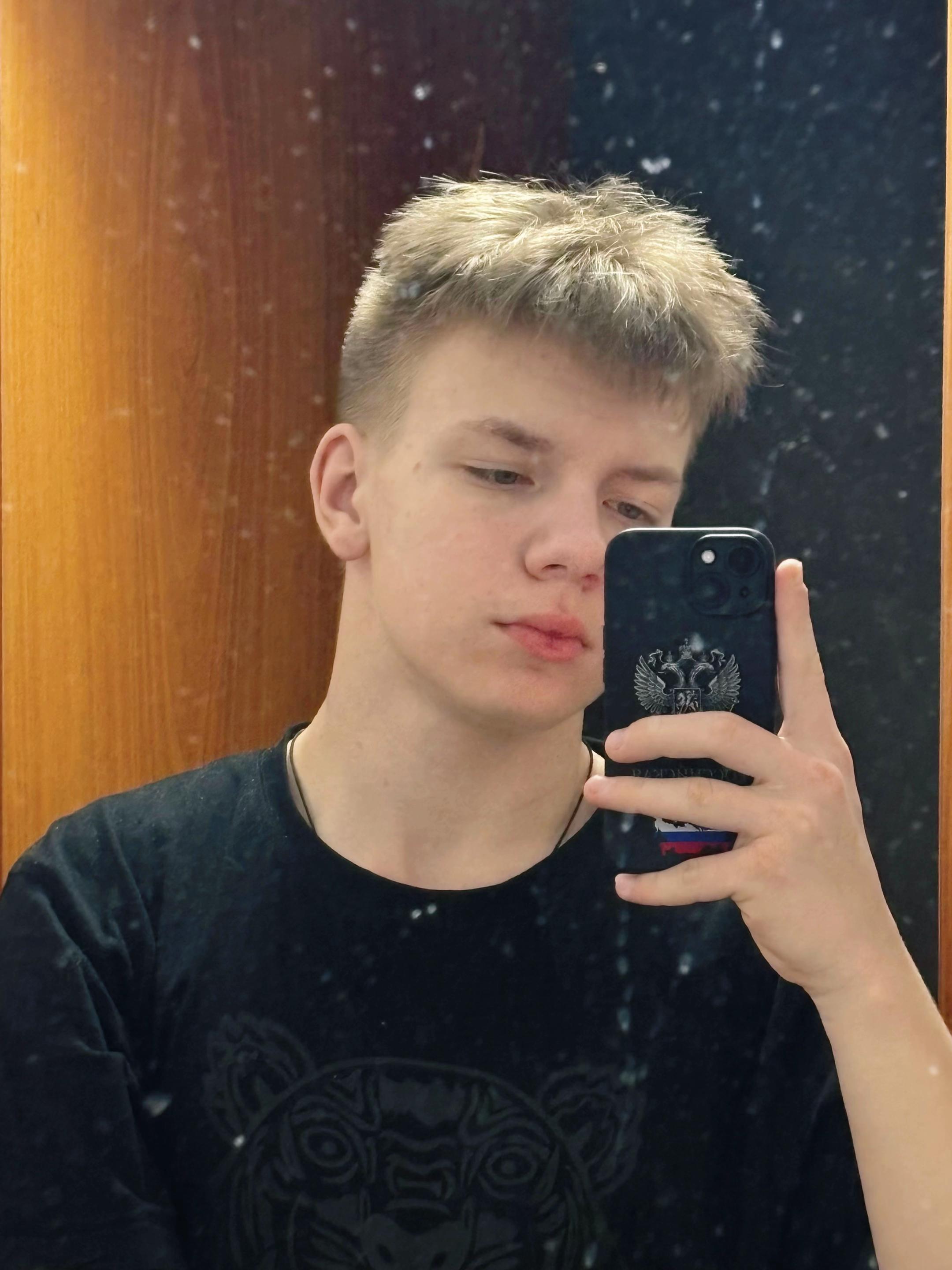 @qq_db0