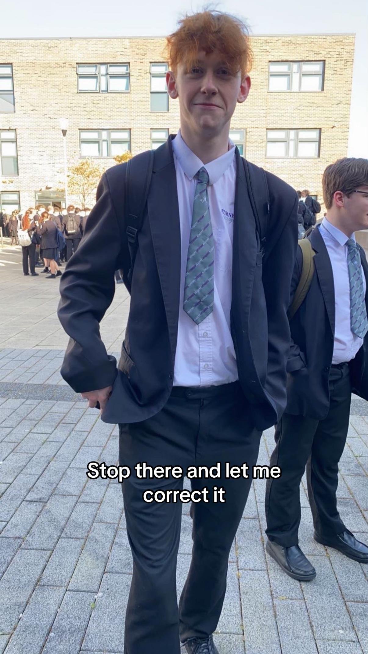 @bernydan