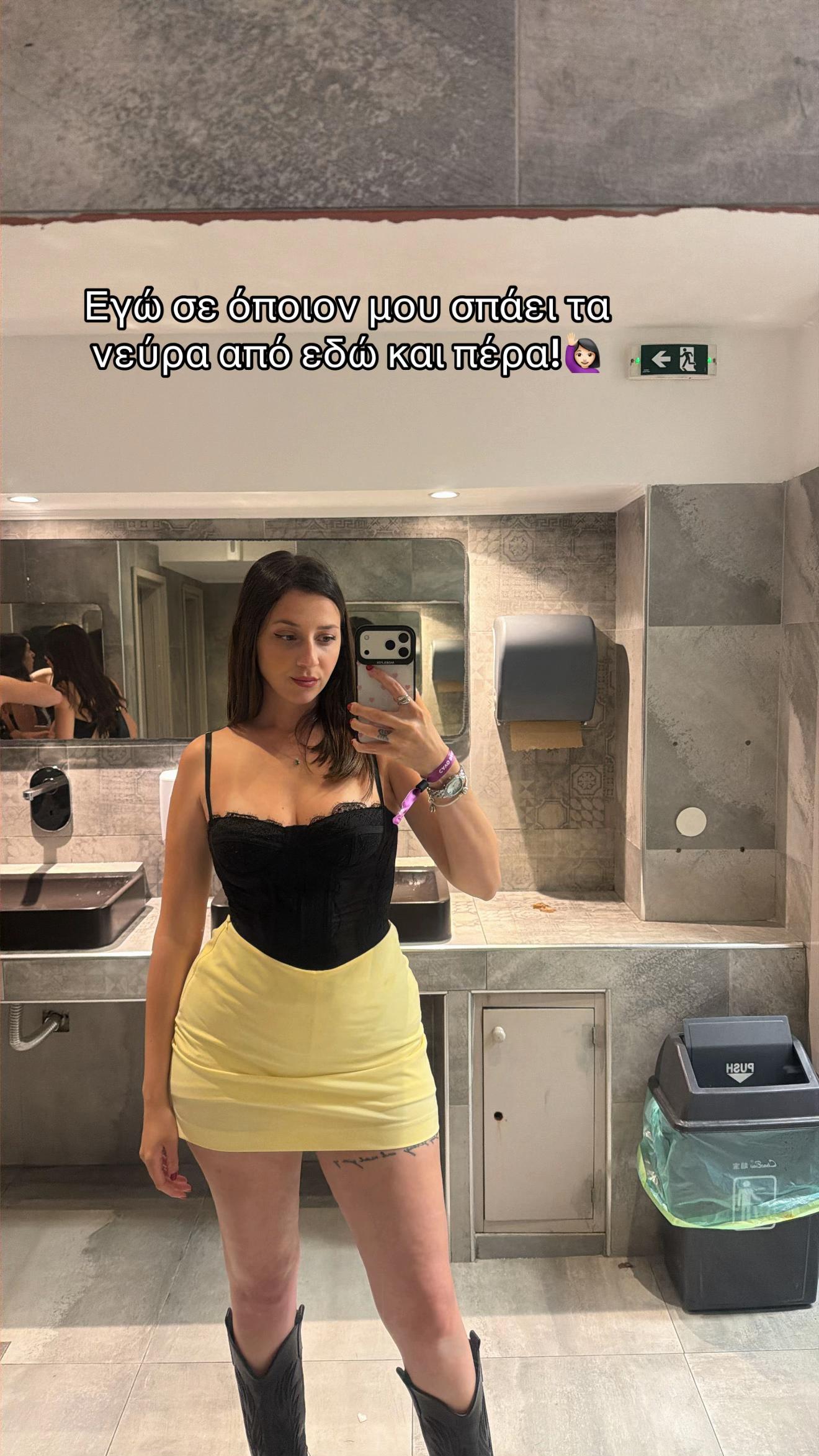 @Mikedakh_