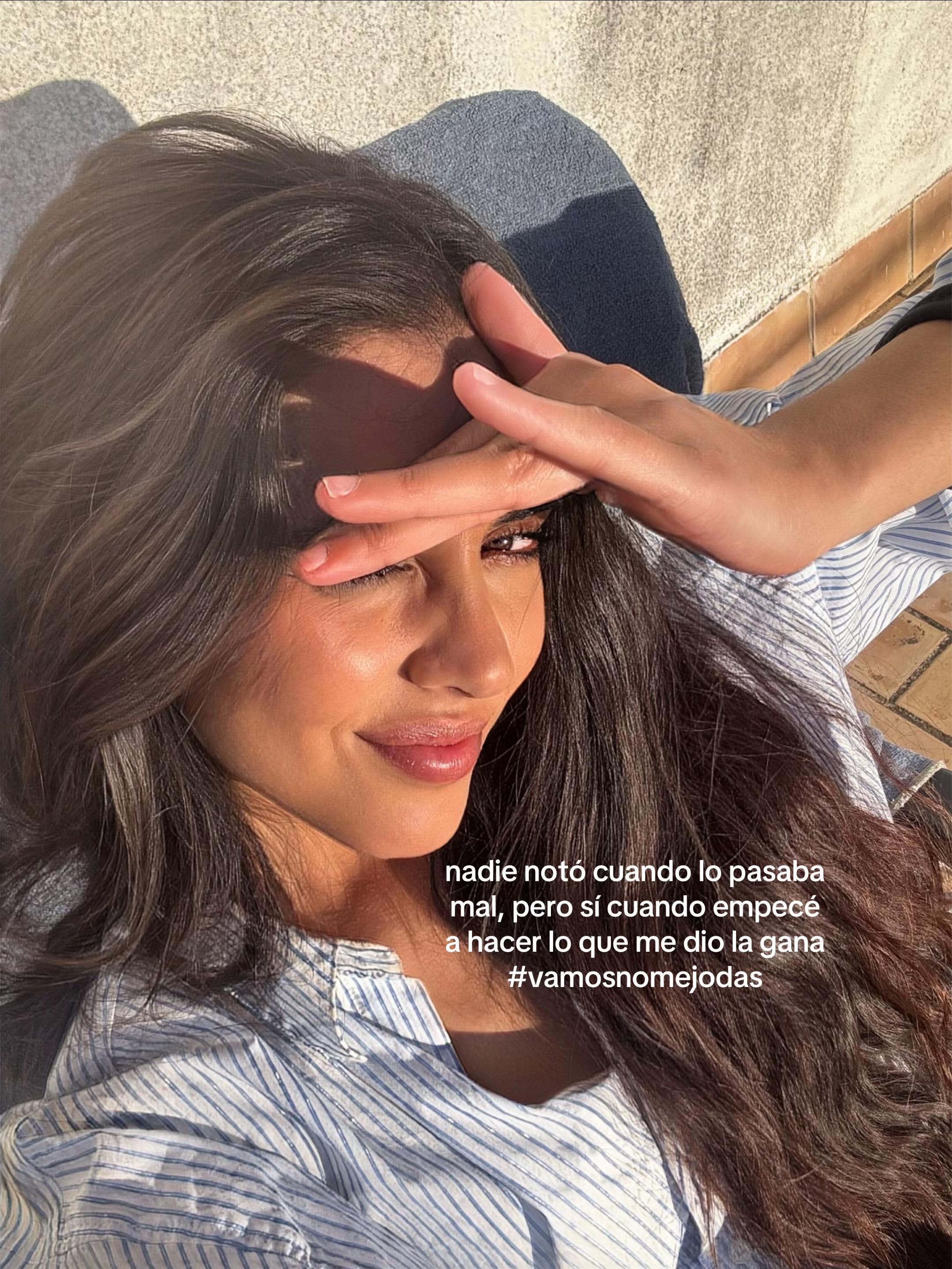 @raqueloguuuuu