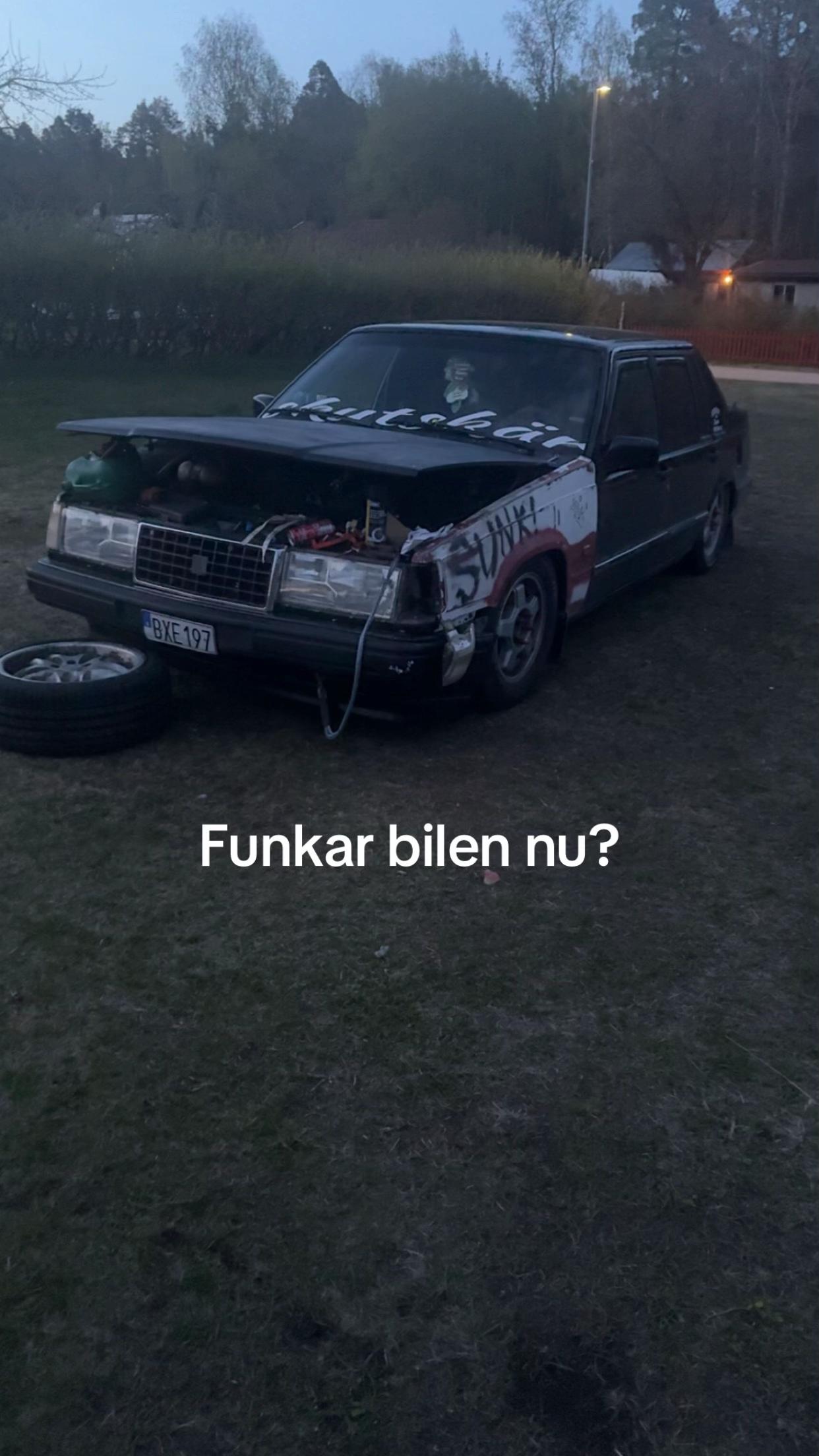@Ęrîḵśśøñ
