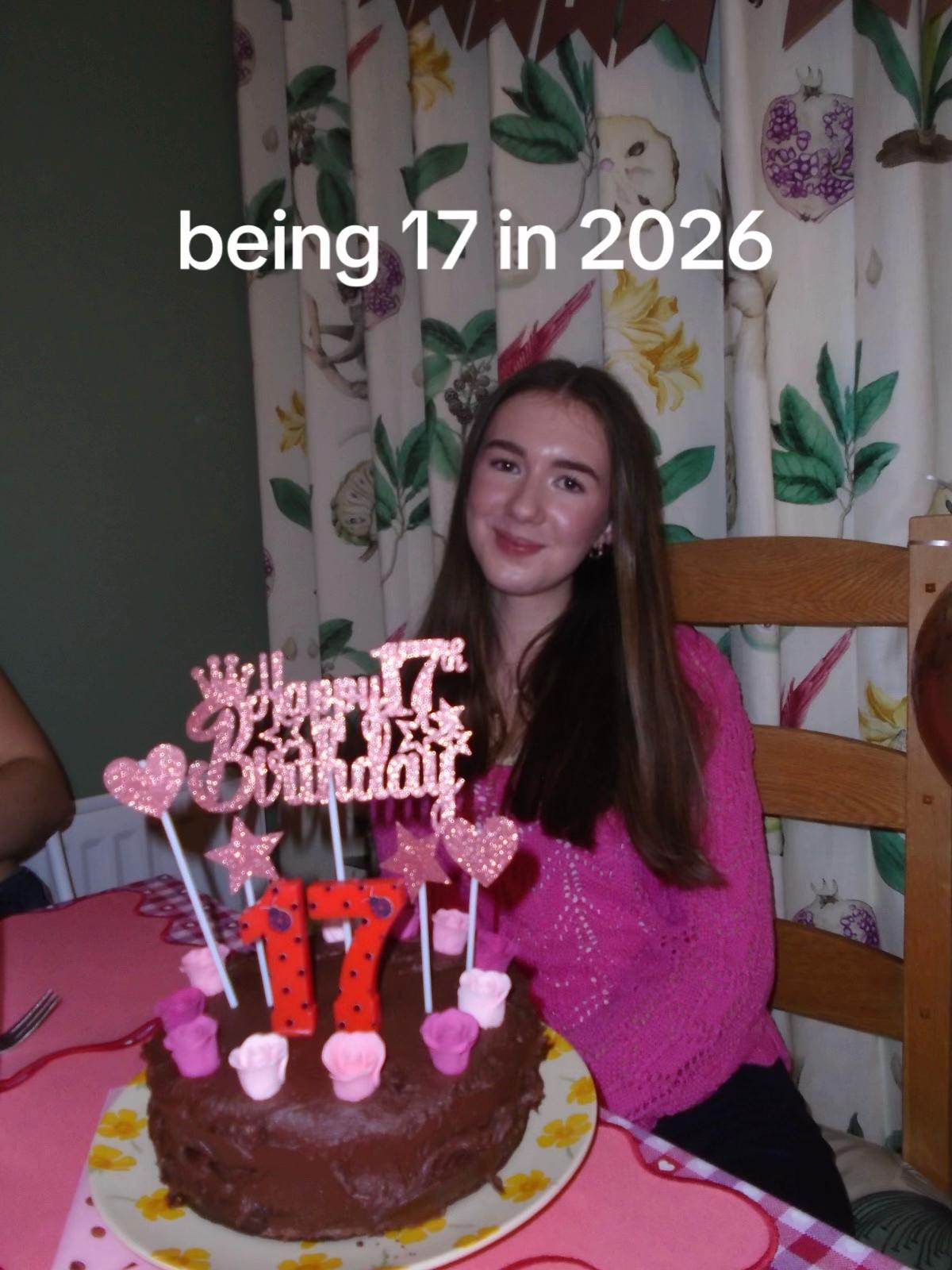 @graciegetsitdone
