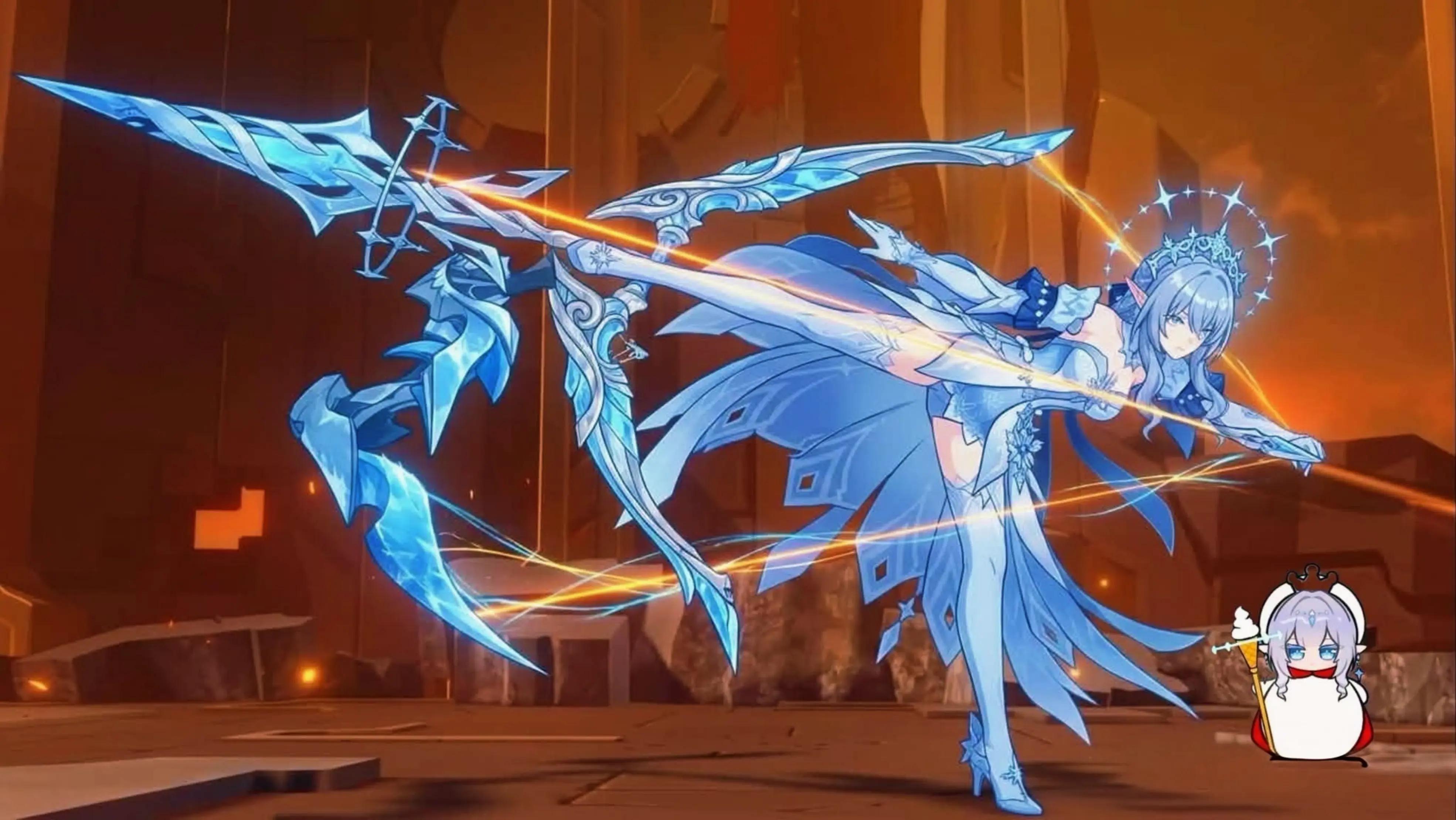 @Bronya_hime2
