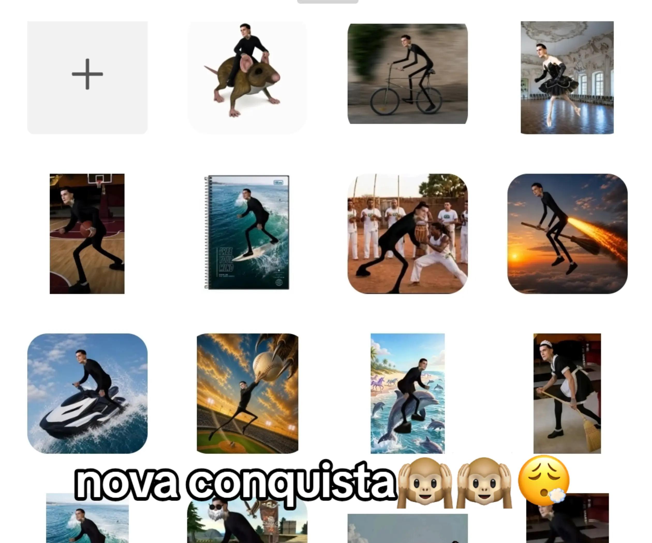 @𝐃udis'|𝗢⃟𝗡𝗖̸͢𝗘̶